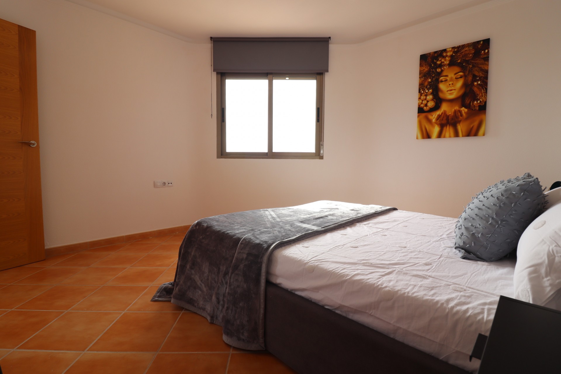 Wederverkoop - Appartement - Rojales - Los Palacios
