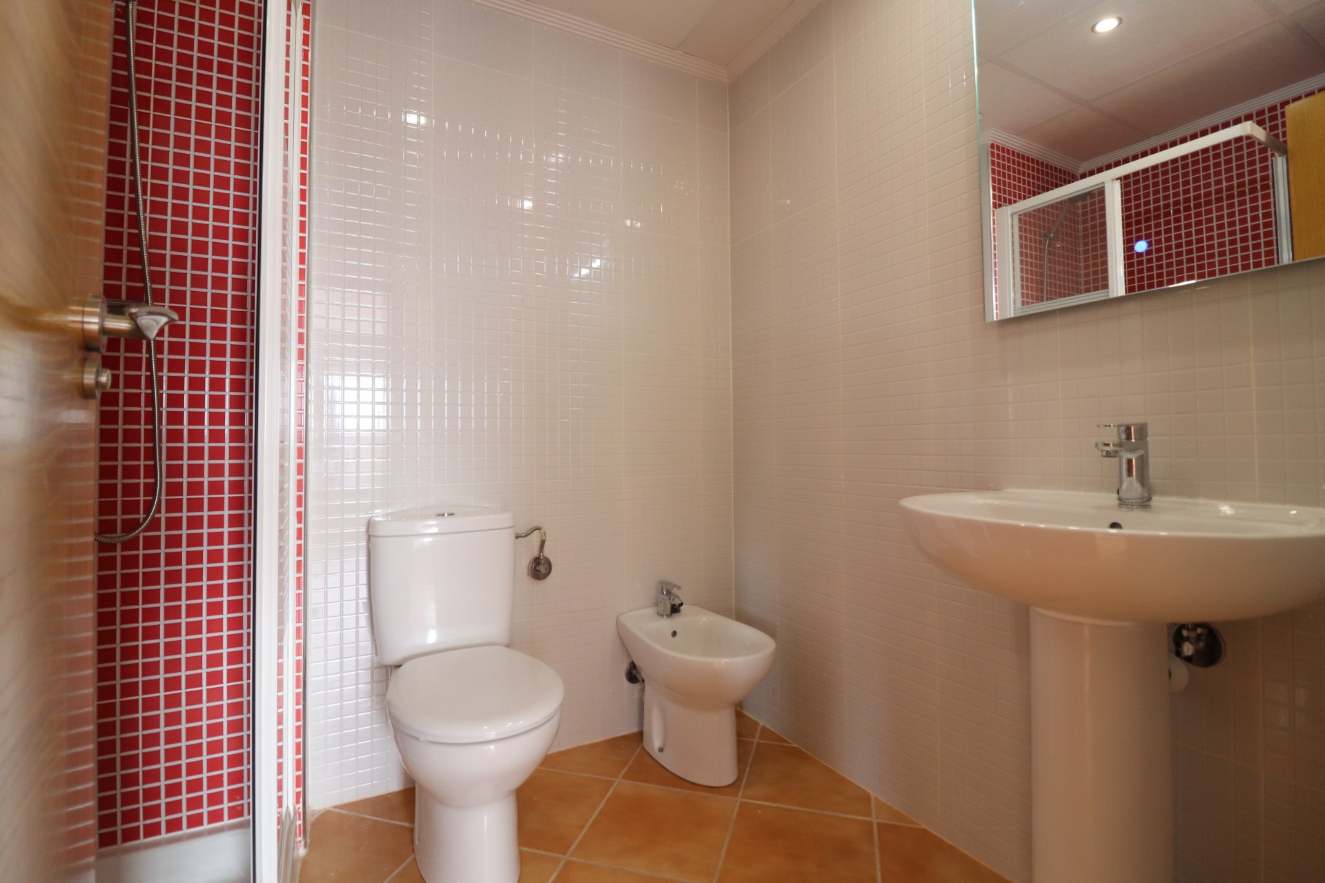 Wederverkoop - Appartement - Rojales - Los Palacios