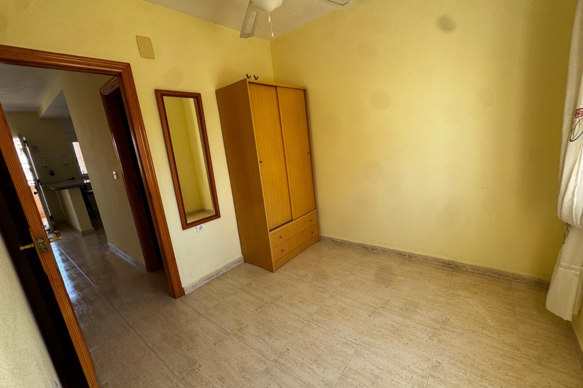 Wederverkoop - Appartement - San Miguel de Salinas - Blue Lagoon