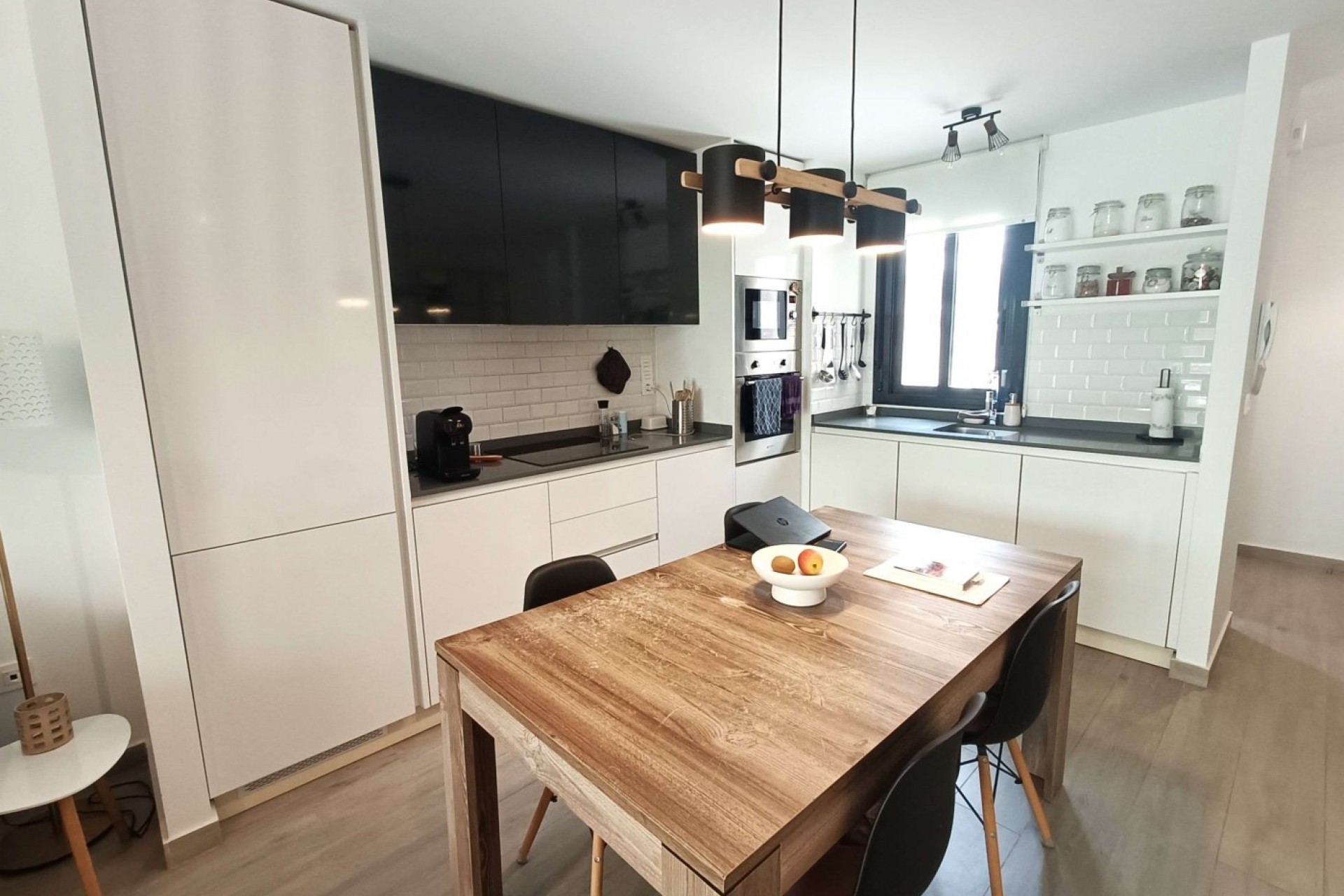 Wederverkoop - Appartement - San Miguel de Salinas - La Cañada - Los Alcores