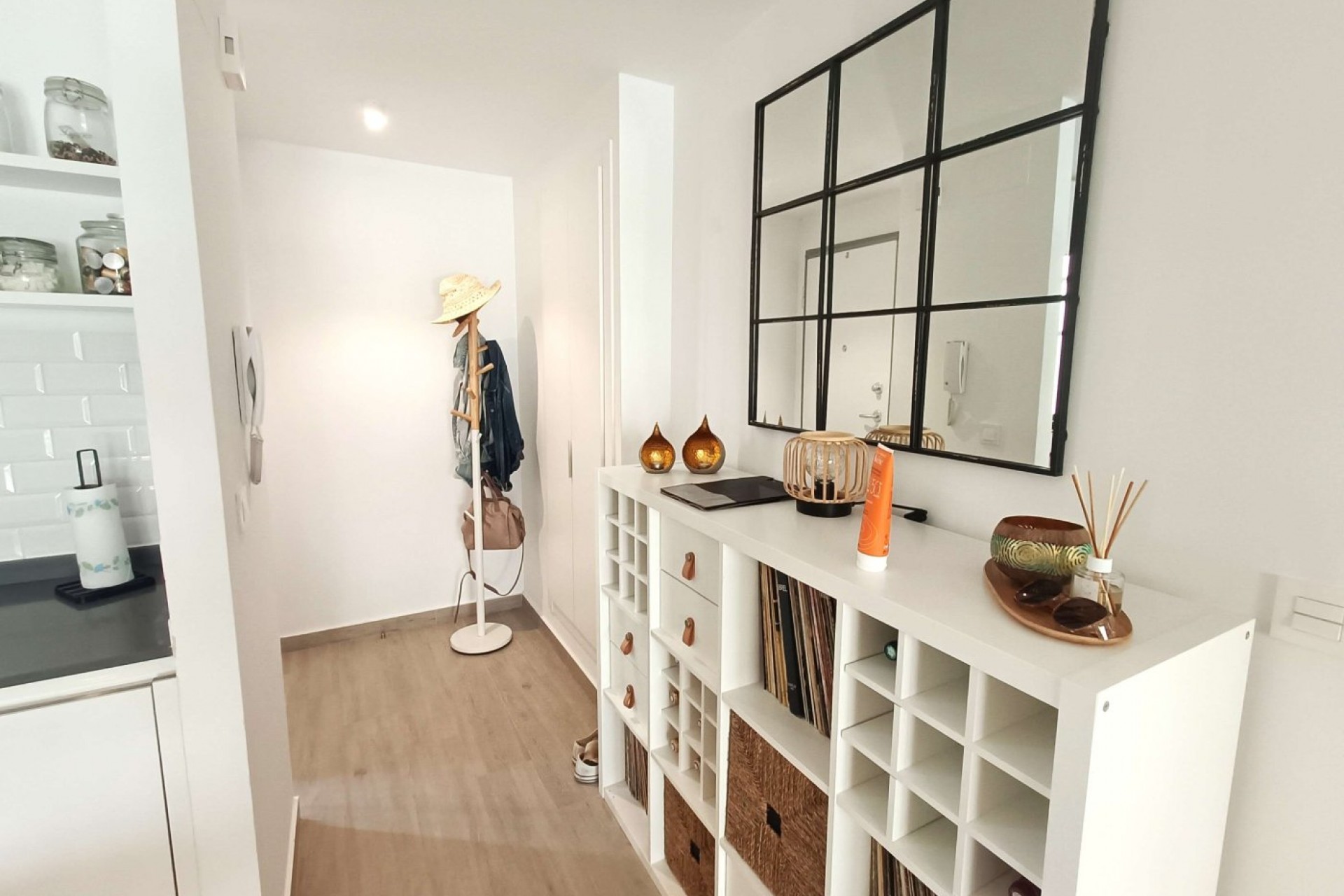 Wederverkoop - Appartement - San Miguel de Salinas - La Cañada - Los Alcores
