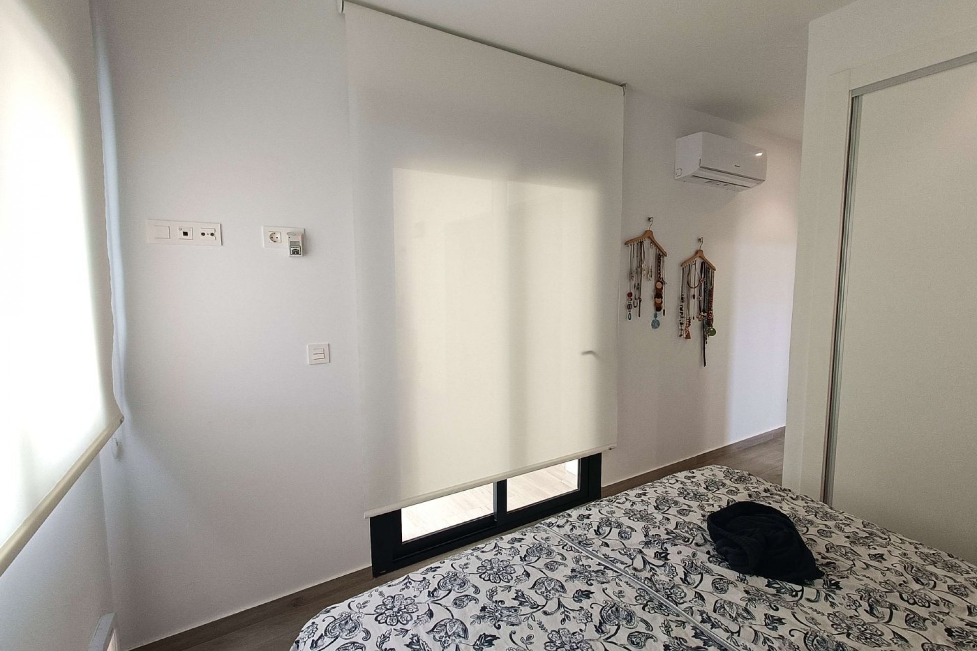 Wederverkoop - Appartement - San Miguel de Salinas - La Cañada - Los Alcores