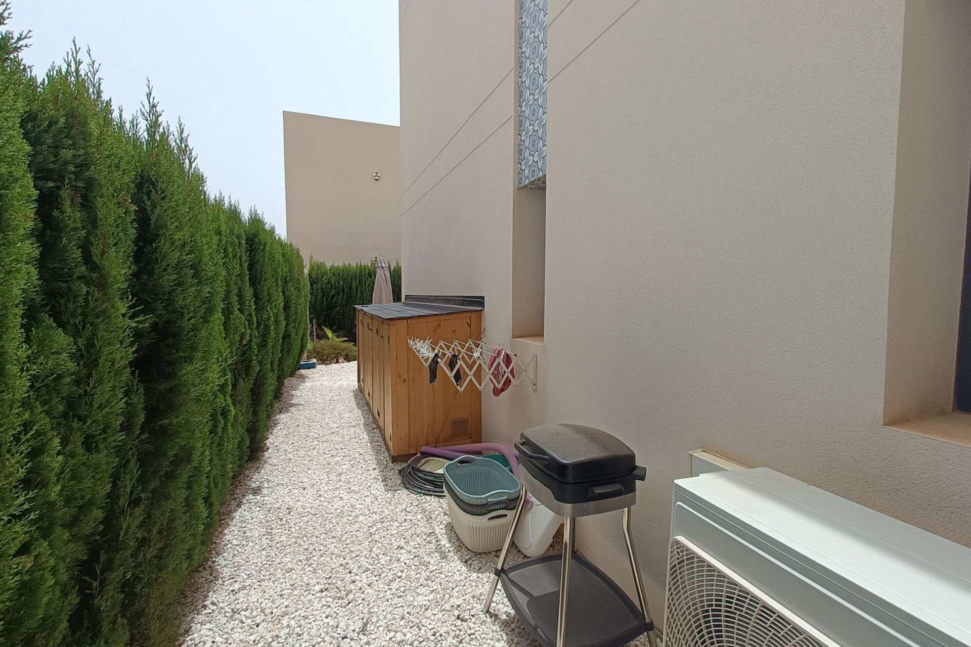 Wederverkoop - Appartement - San Miguel de Salinas - La Cañada - Los Alcores