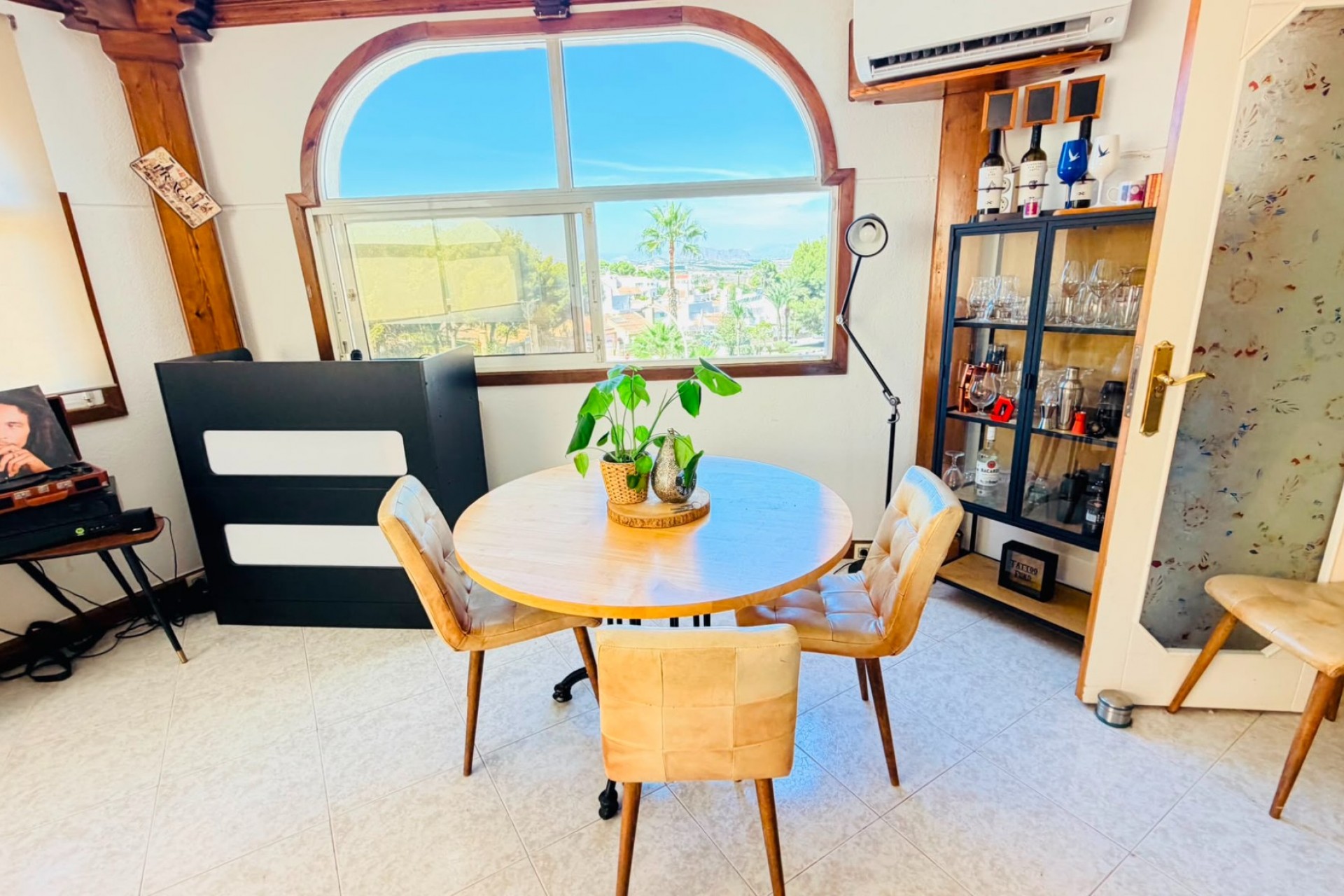 Wederverkoop - Appartement - San Miguel de Salinas - Las Comunicaciones