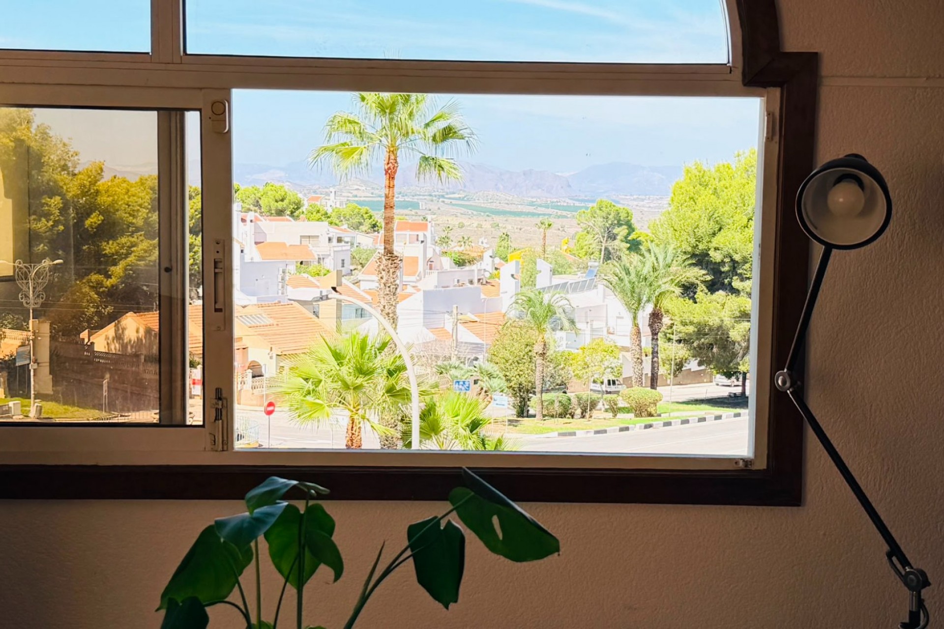 Wederverkoop - Appartement - San Miguel de Salinas - Las Comunicaciones
