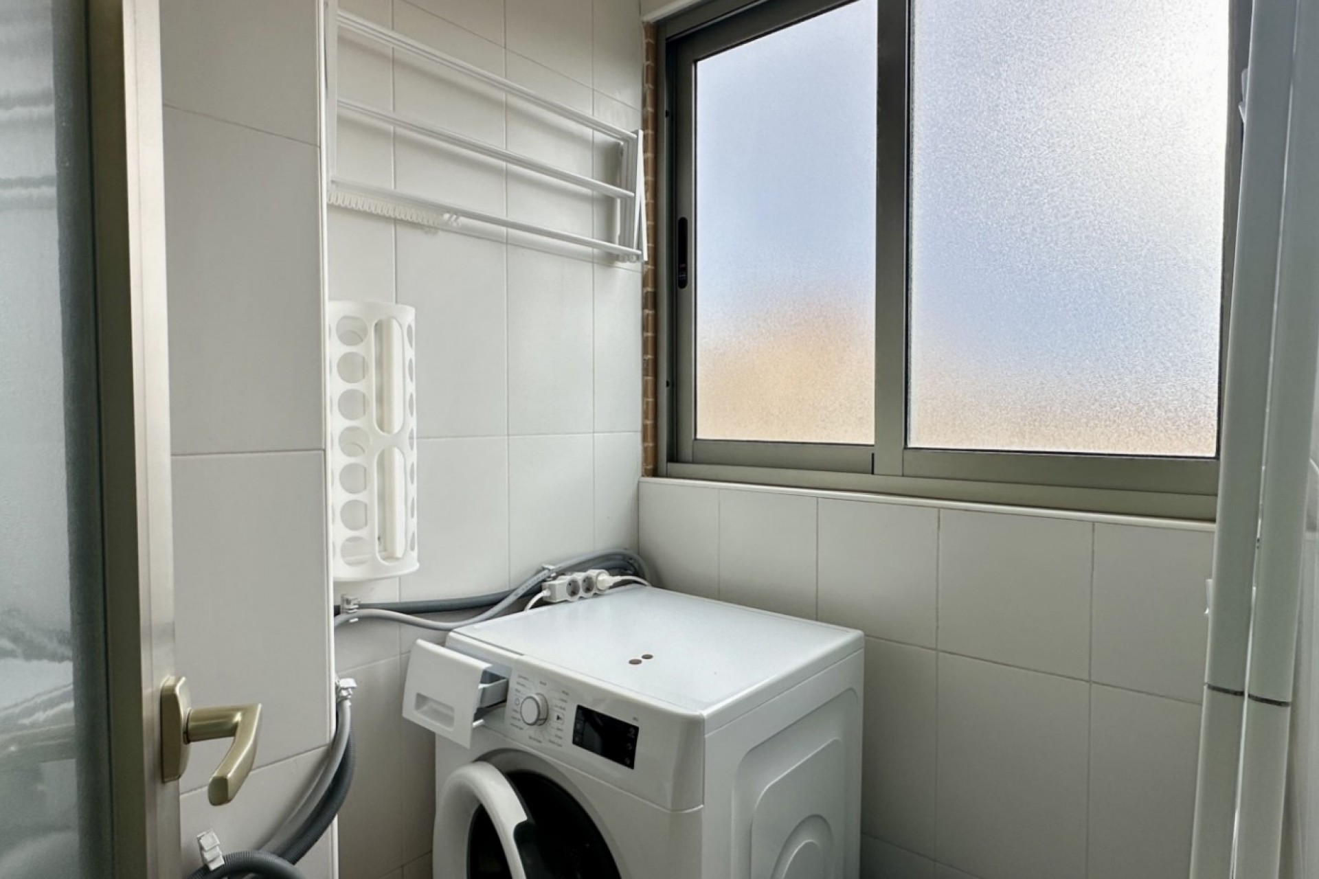 Wederverkoop - Appartement - San Miguel de Salinas - San Miguel - Stad