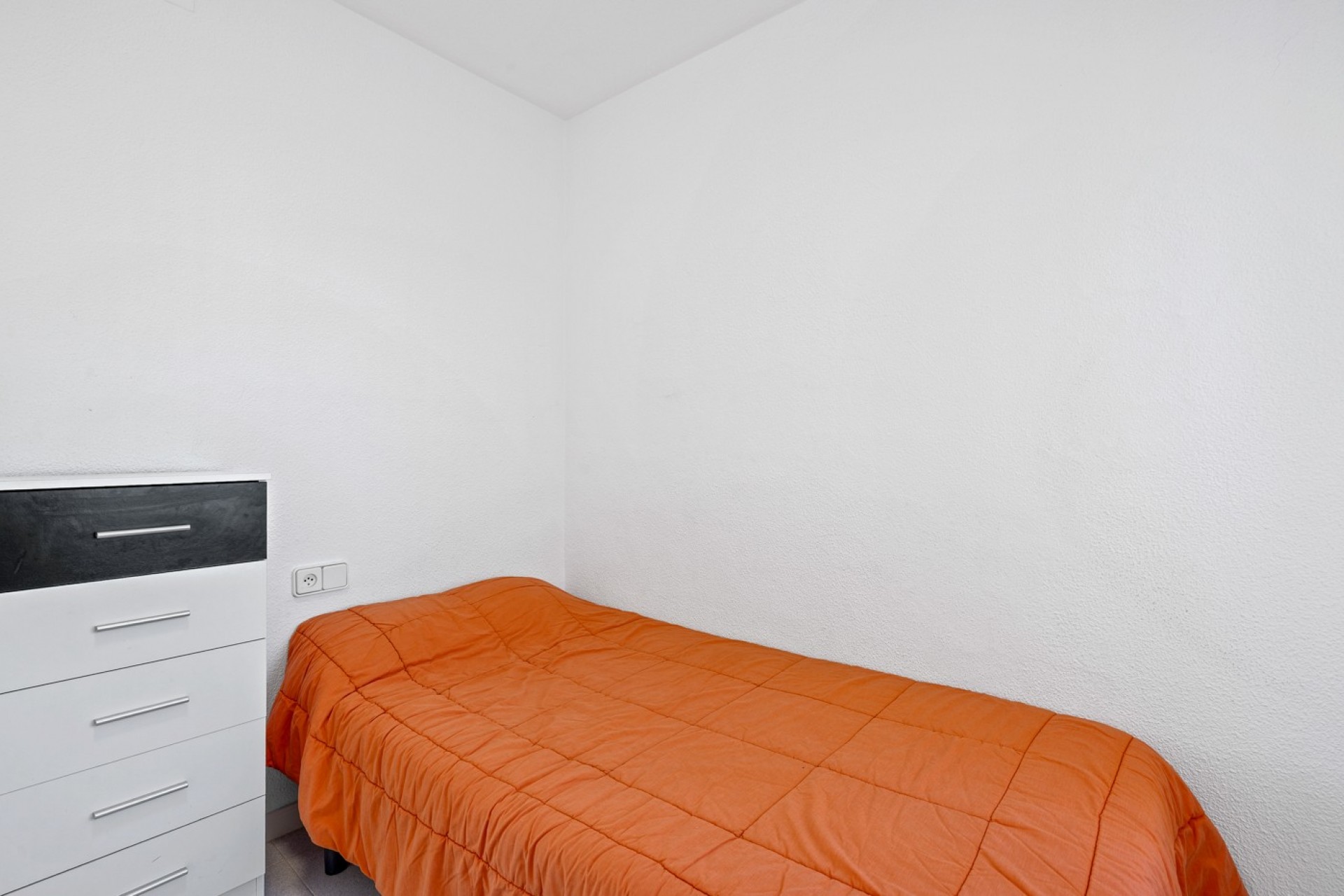 Wederverkoop - Appartement - Santa Pola - Santa Pola - Stad