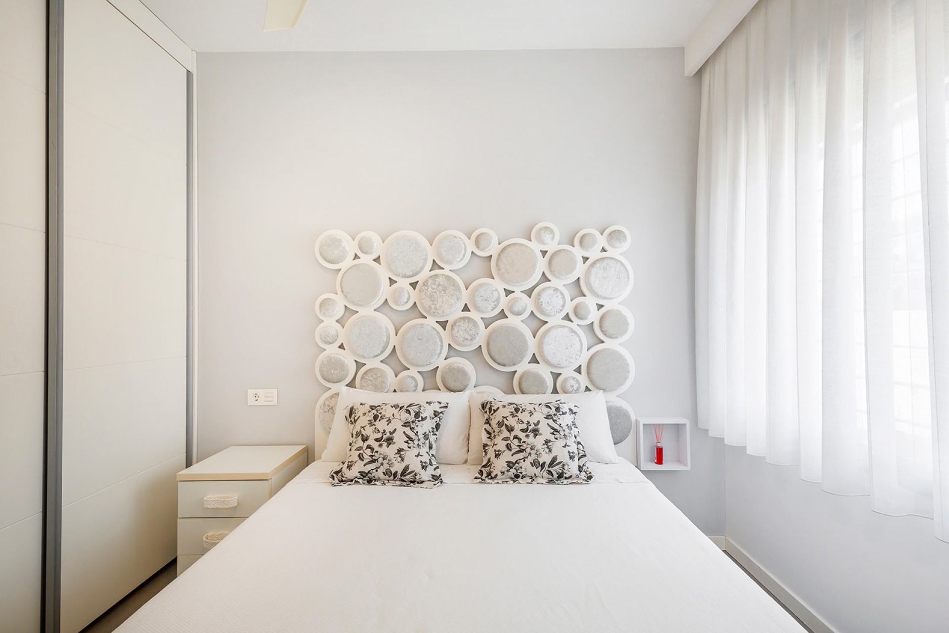 Wederverkoop - Appartement - Torre de La Horadada - Torre de La Horadada - Stad