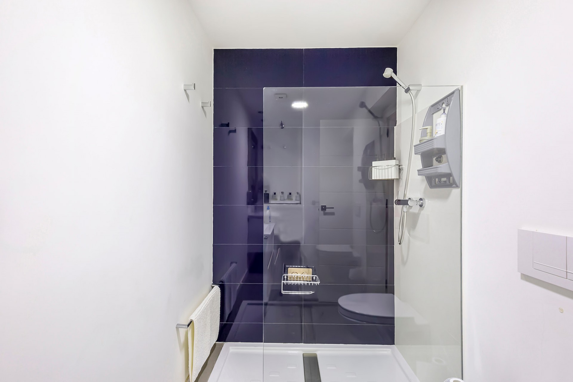 Wederverkoop - Appartement - Torre de La Horadada - Torre de La Horadada - Stad