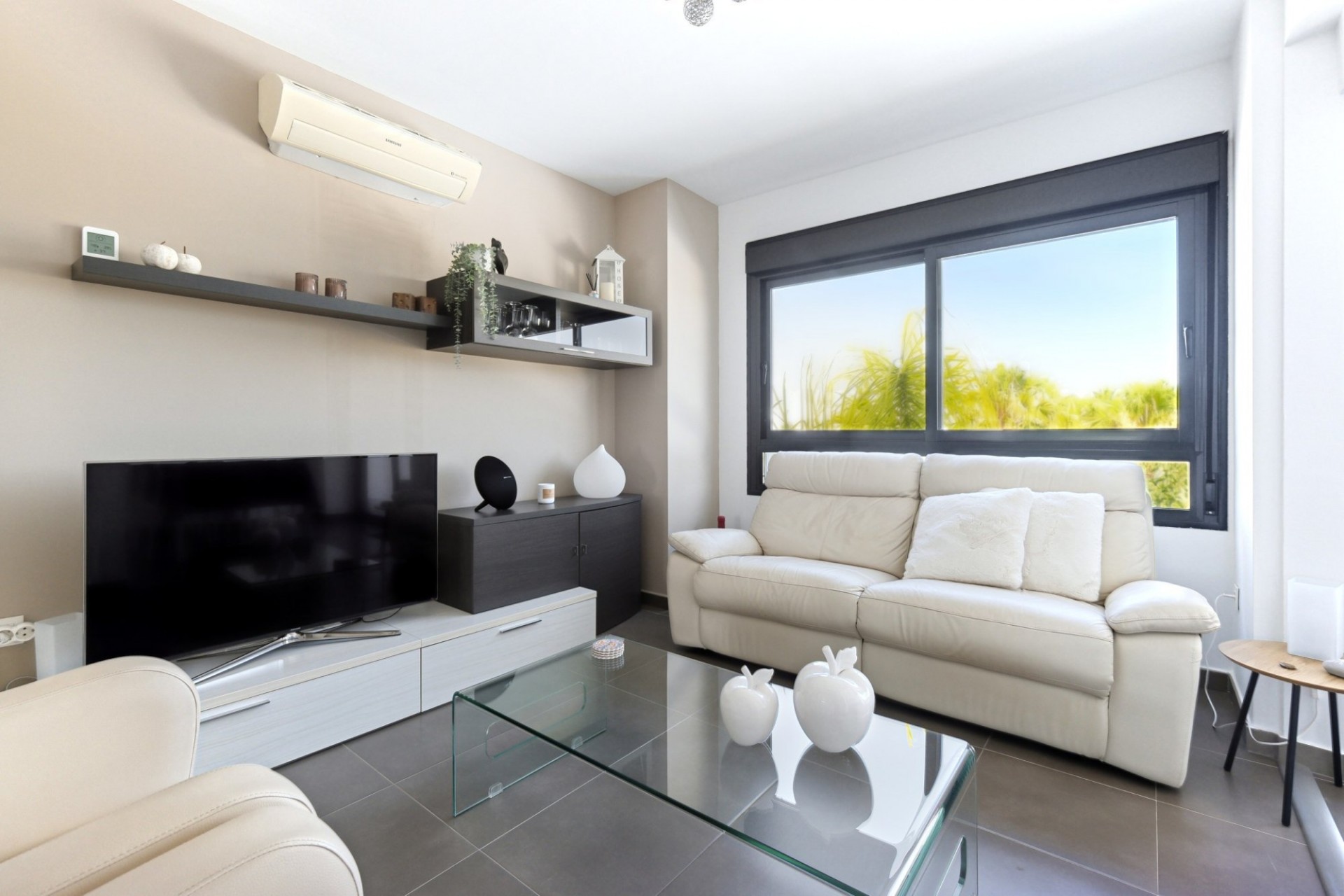 Wederverkoop - Appartement - Torre de La Horadada - Torre de La Horadada - Stad