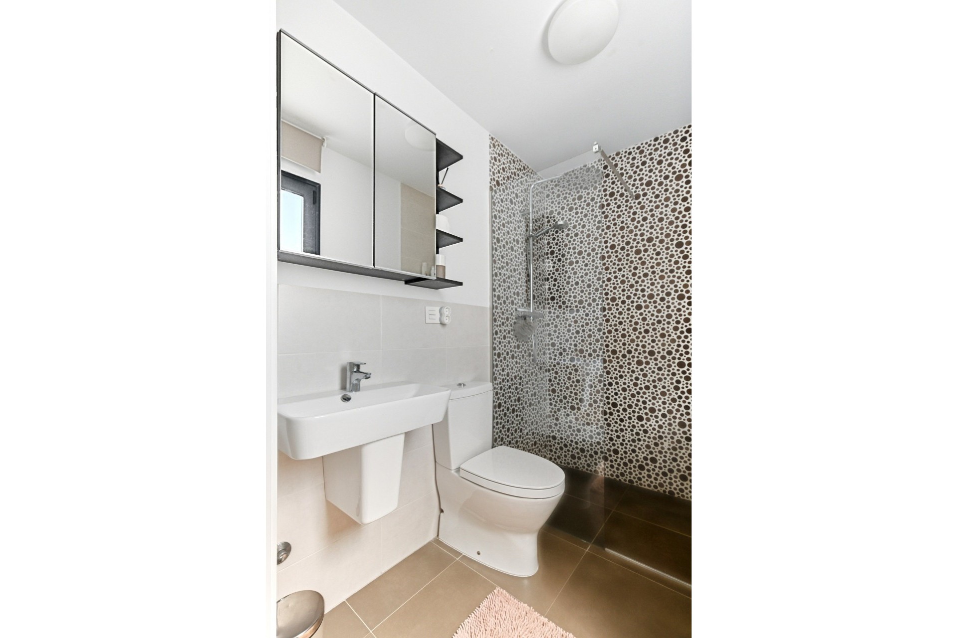 Wederverkoop - Appartement - Torre de La Horadada - Torre de La Horadada - Stad