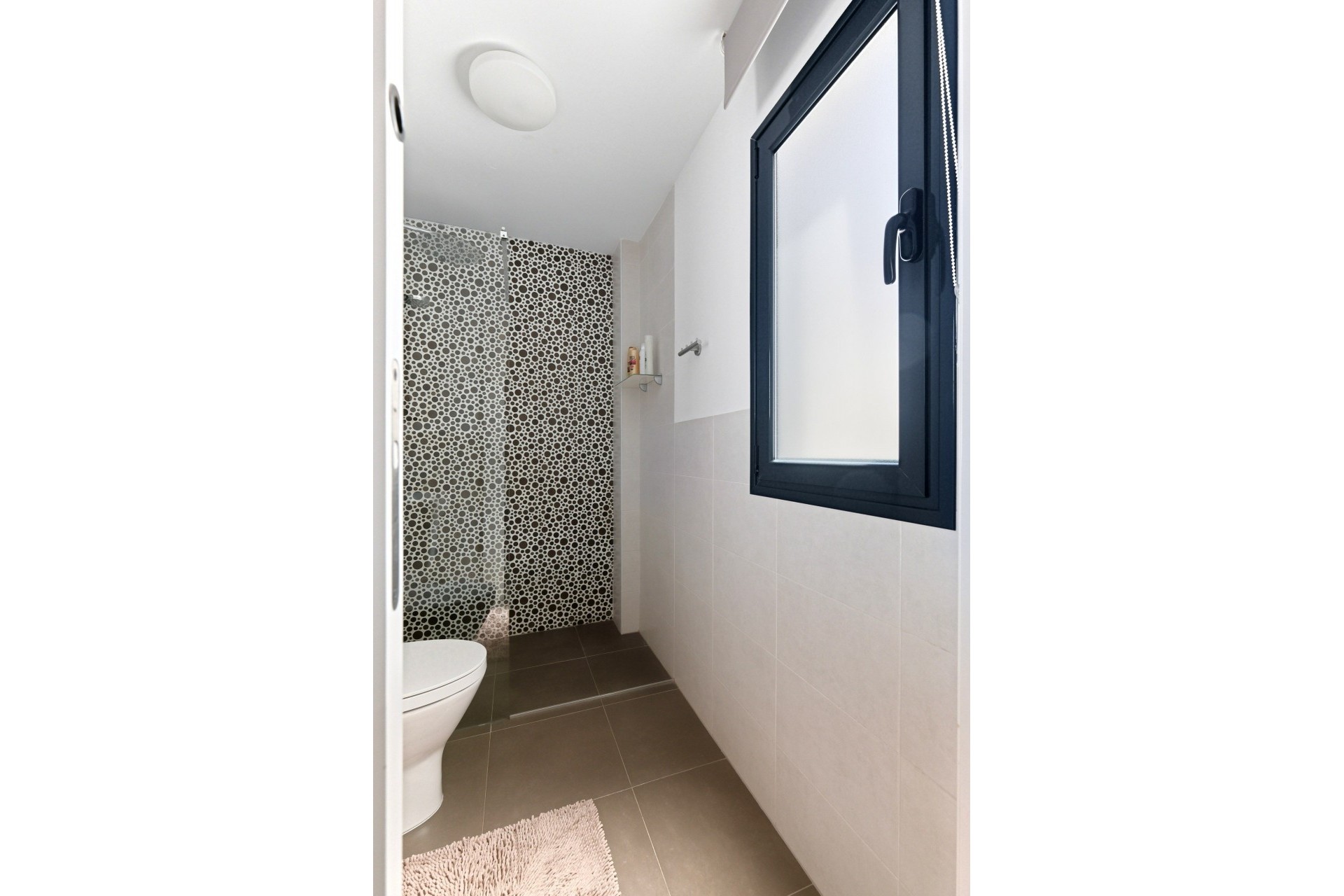Wederverkoop - Appartement - Torre de La Horadada - Torre de La Horadada - Stad