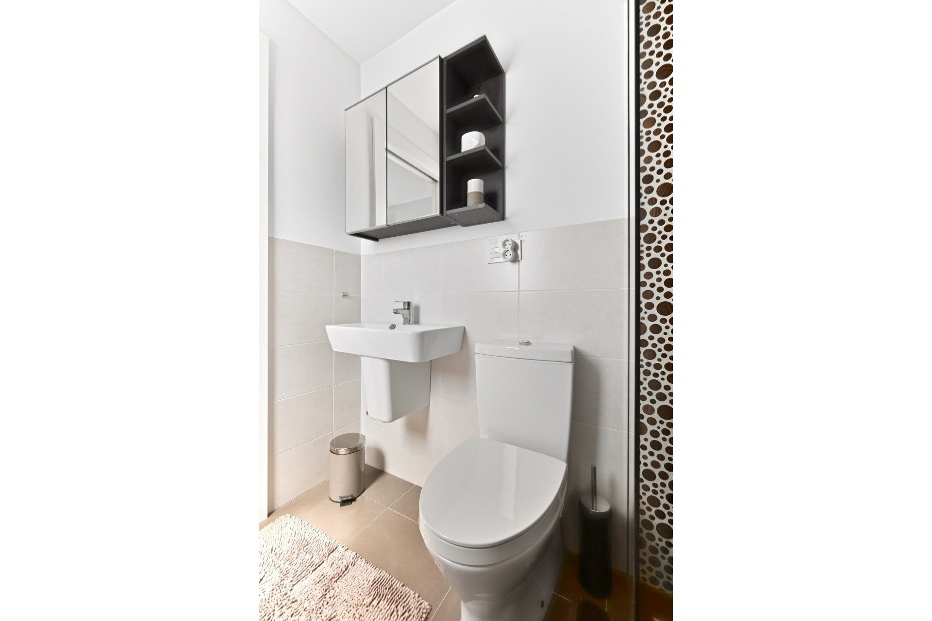 Wederverkoop - Appartement - Torre de La Horadada - Torre de La Horadada - Stad