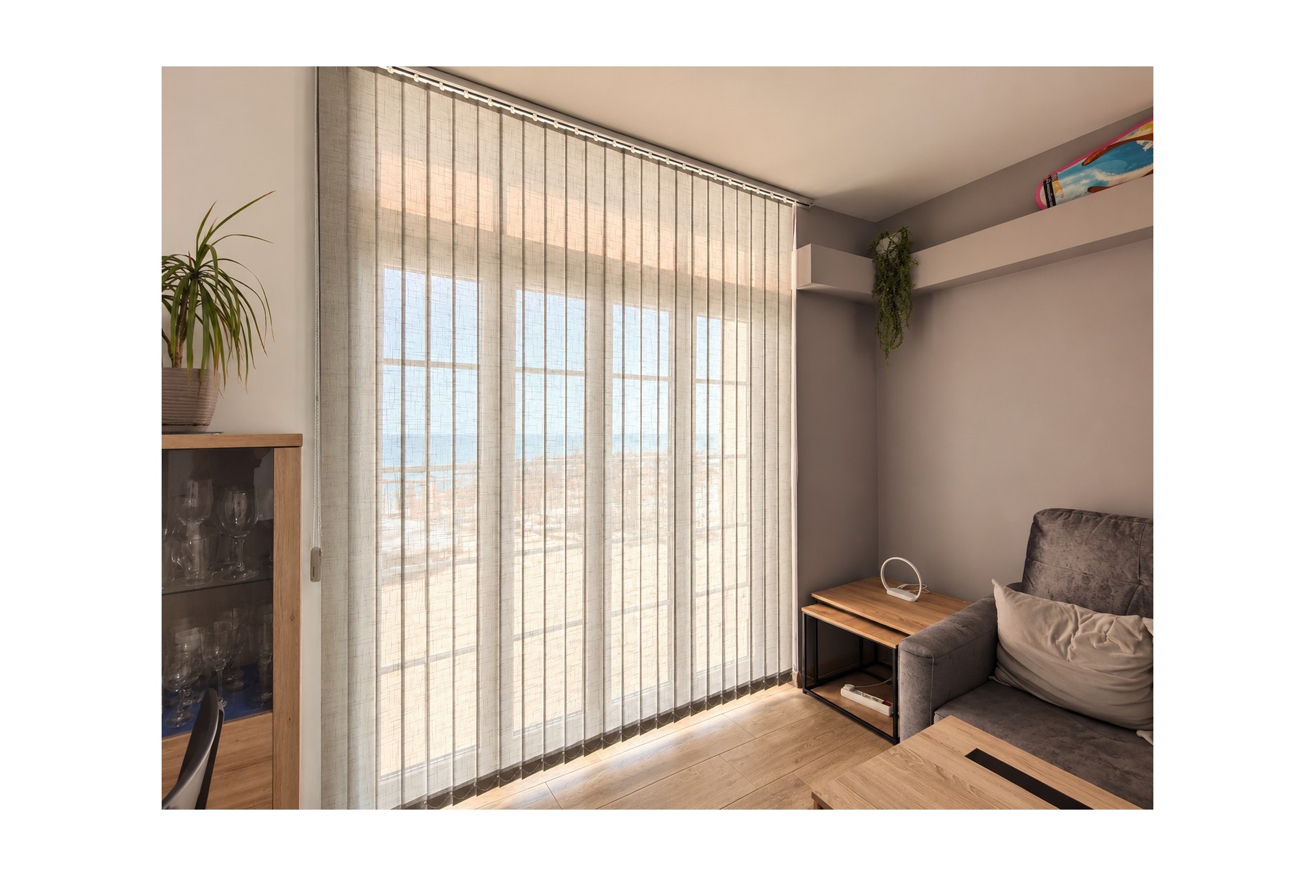 Wederverkoop - Appartement - Torrevieja - La Mata - Stad