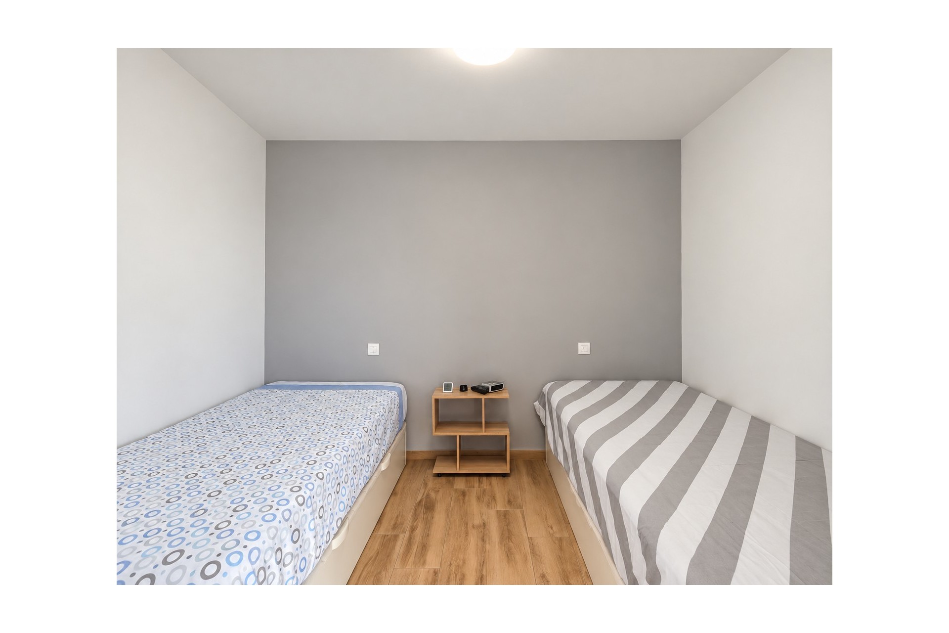 Wederverkoop - Appartement - Torrevieja - La Mata - Stad