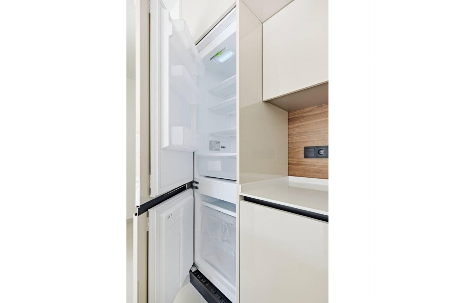 Wederverkoop - Appartement - Torrevieja - La Veleta