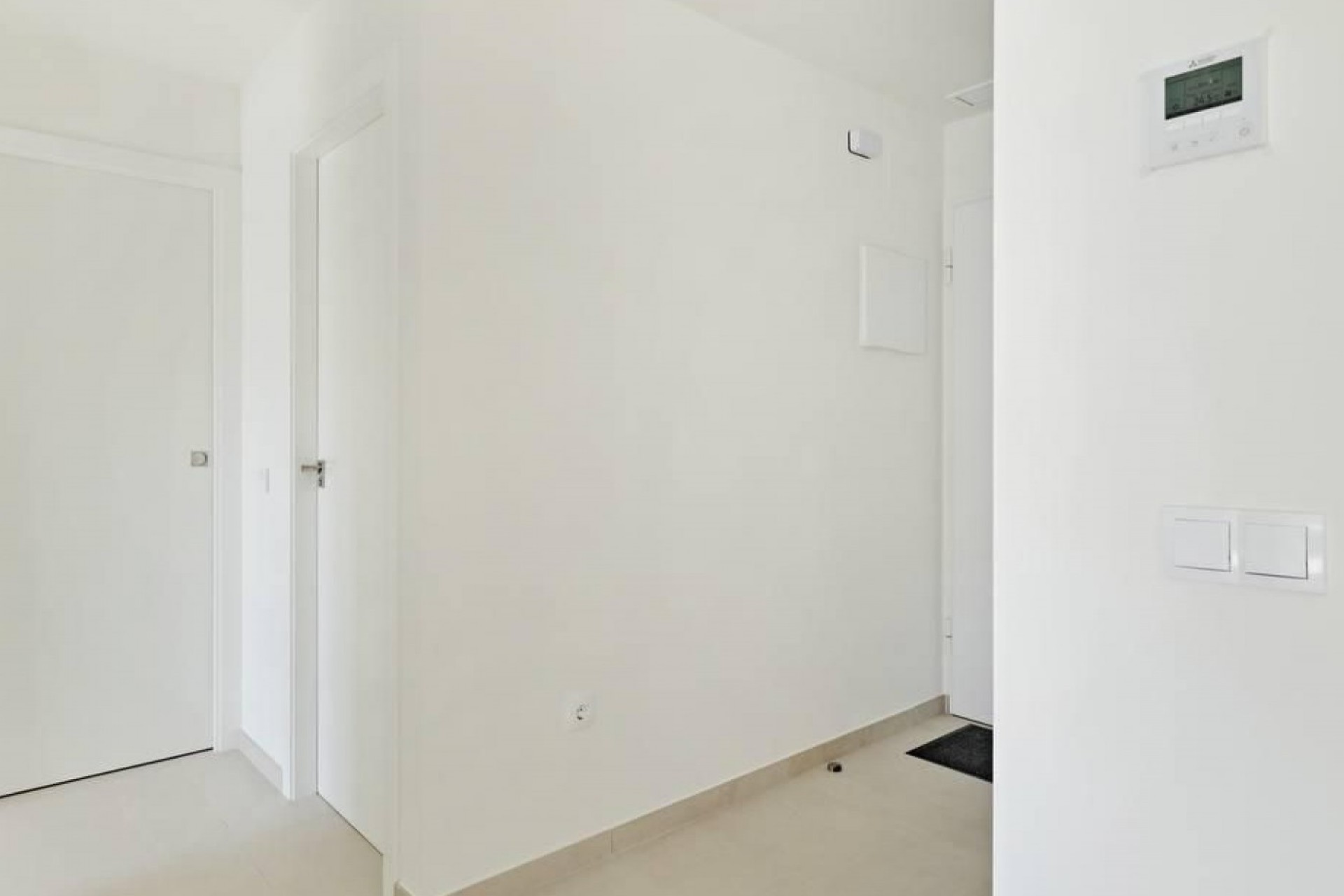 Wederverkoop - Appartement - Torrevieja - La Veleta