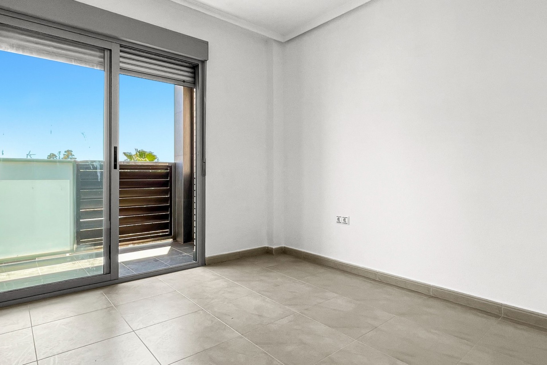 Wederverkoop - Appartement - Torrevieja - Playa Acequion