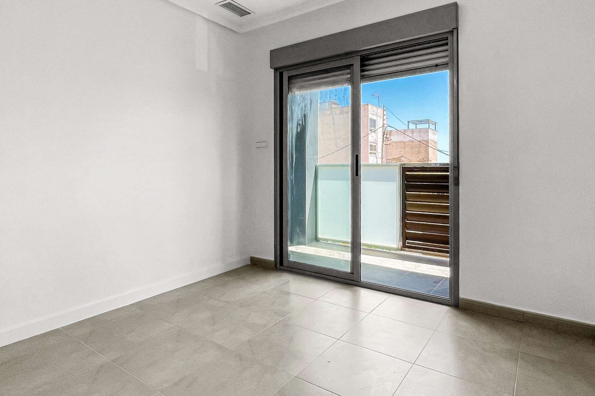 Wederverkoop - Appartement - Torrevieja - Playa Acequion