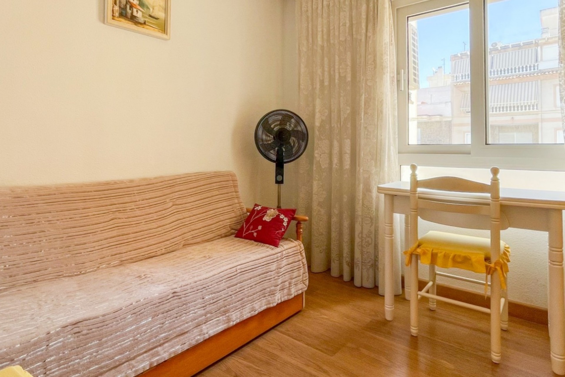 Wederverkoop - Appartement - Torrevieja - Playa Acequion