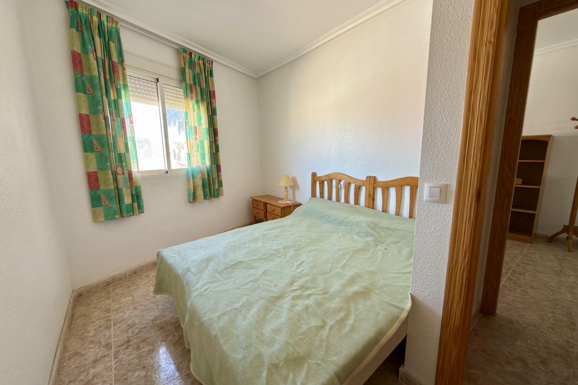 Wederverkoop - Appartement - Torrevieja - Playa de los Locos