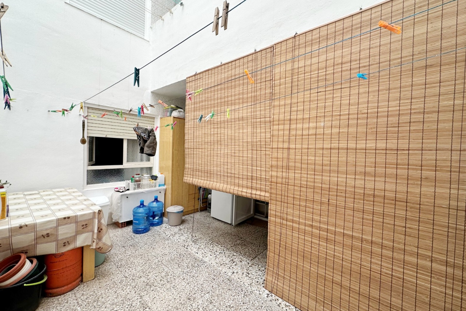 Wederverkoop - Appartement - Torrevieja - Playa de los Naufragos