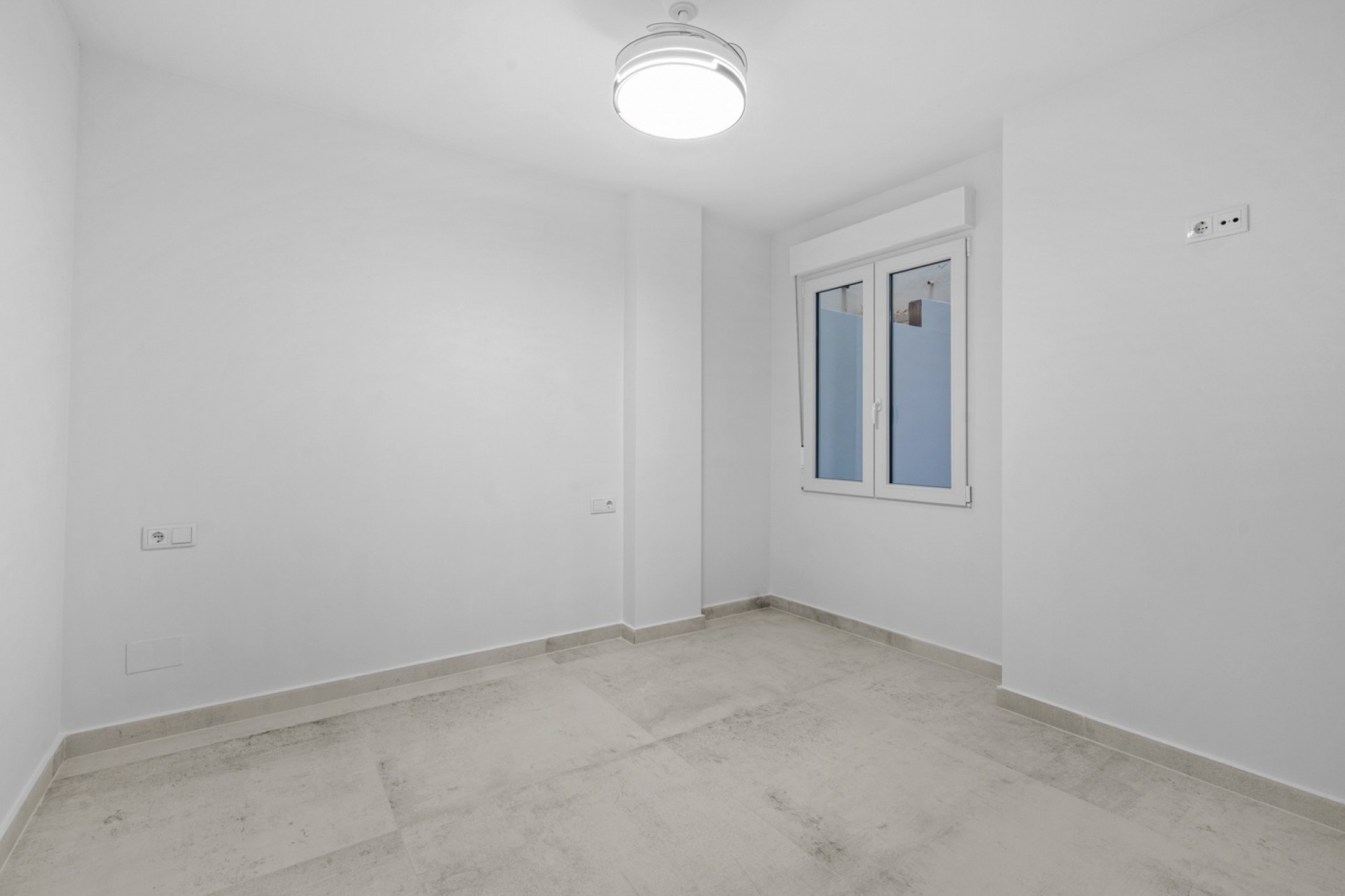 Wederverkoop - Appartement - Torrevieja - Playa del Acequión