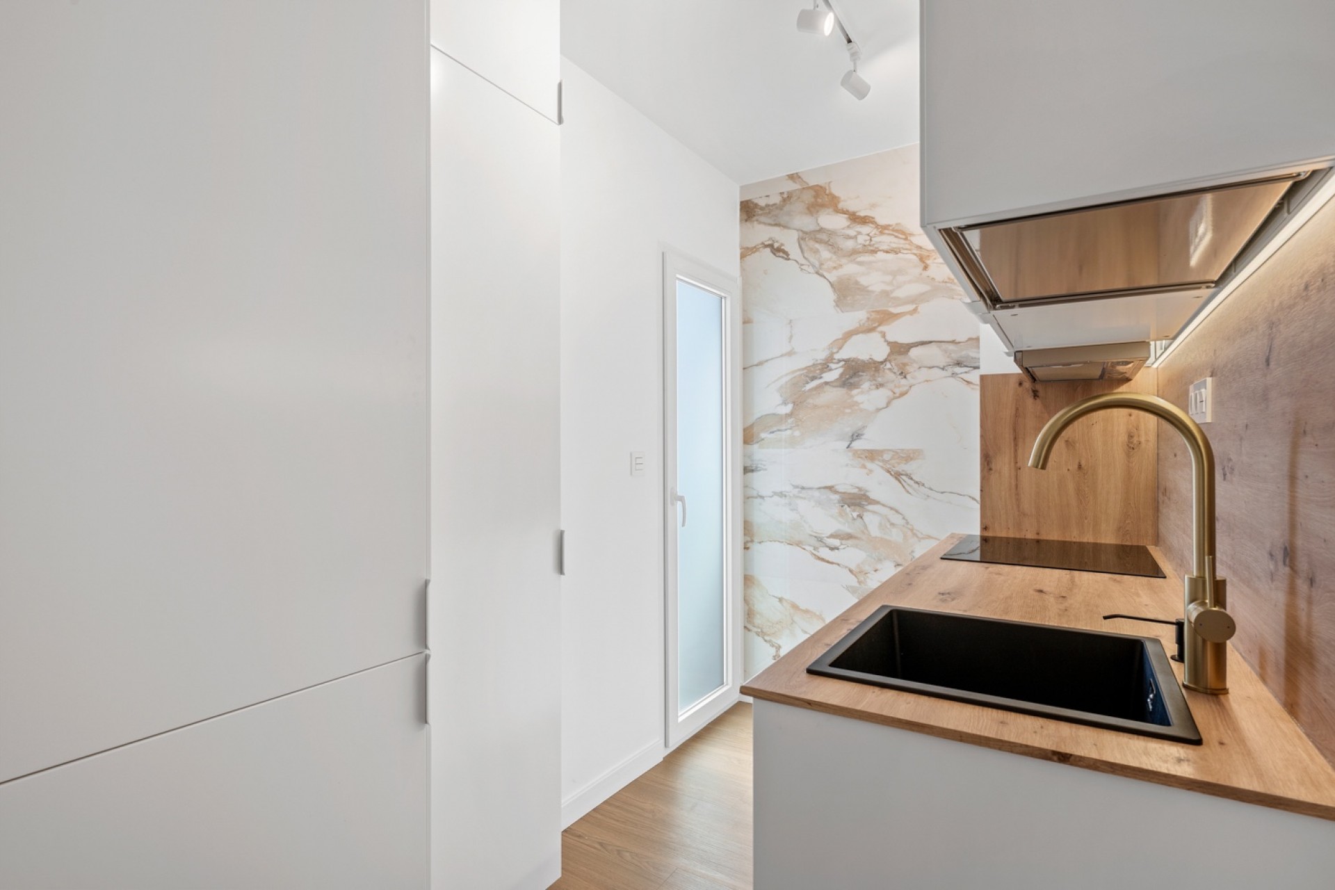 Wederverkoop - Appartement - Torrevieja - Rocio del Mar