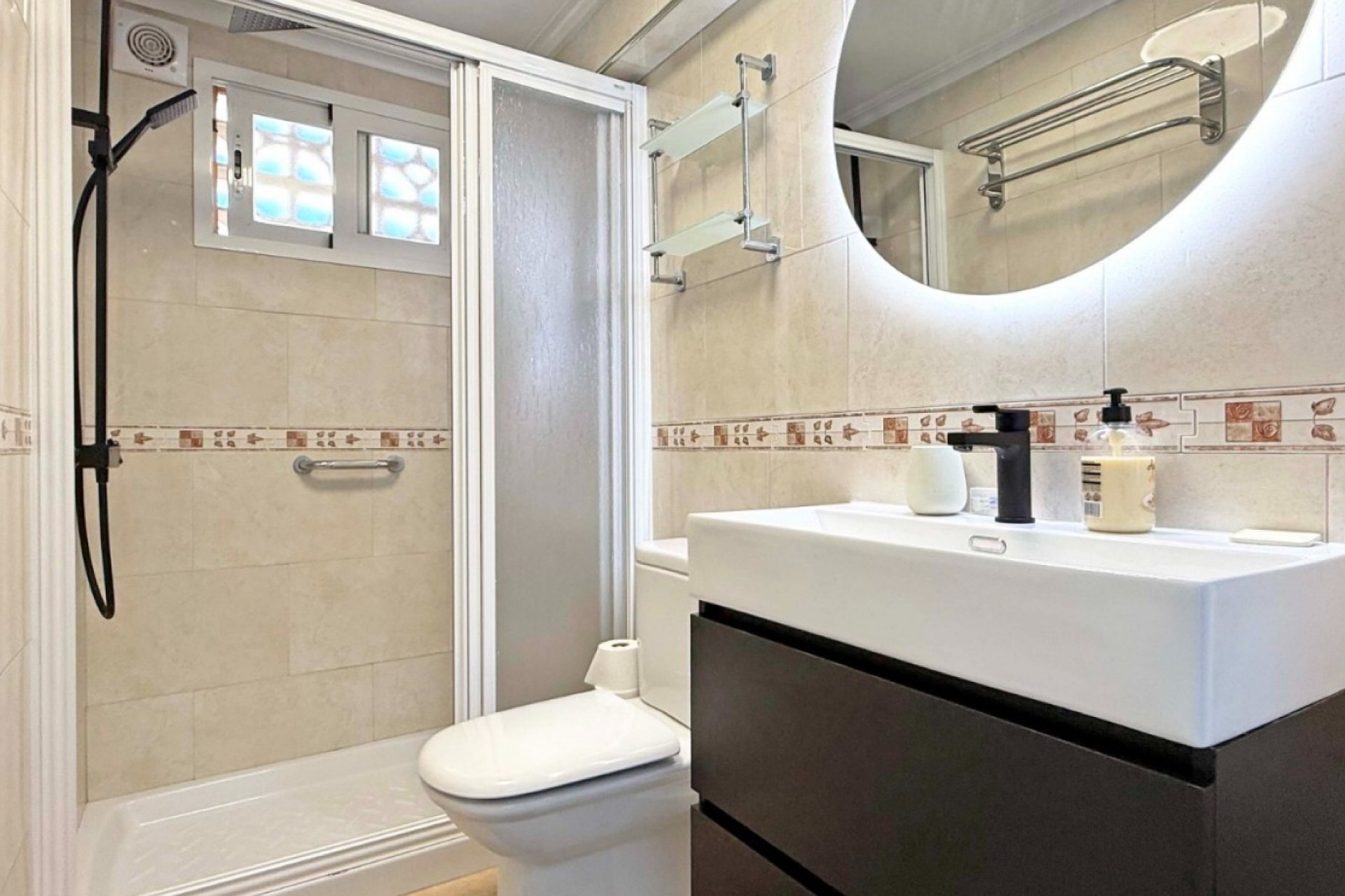 Wederverkoop - Appartement - Torrevieja - Torre La Mata