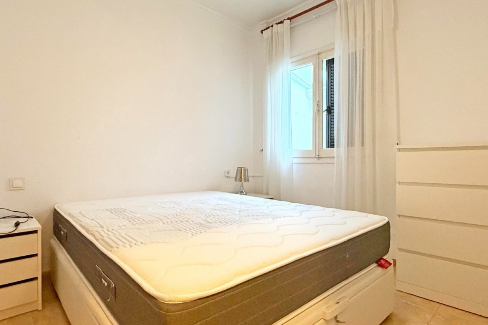 Wederverkoop - Appartement - Torrevieja - Torre La Mata