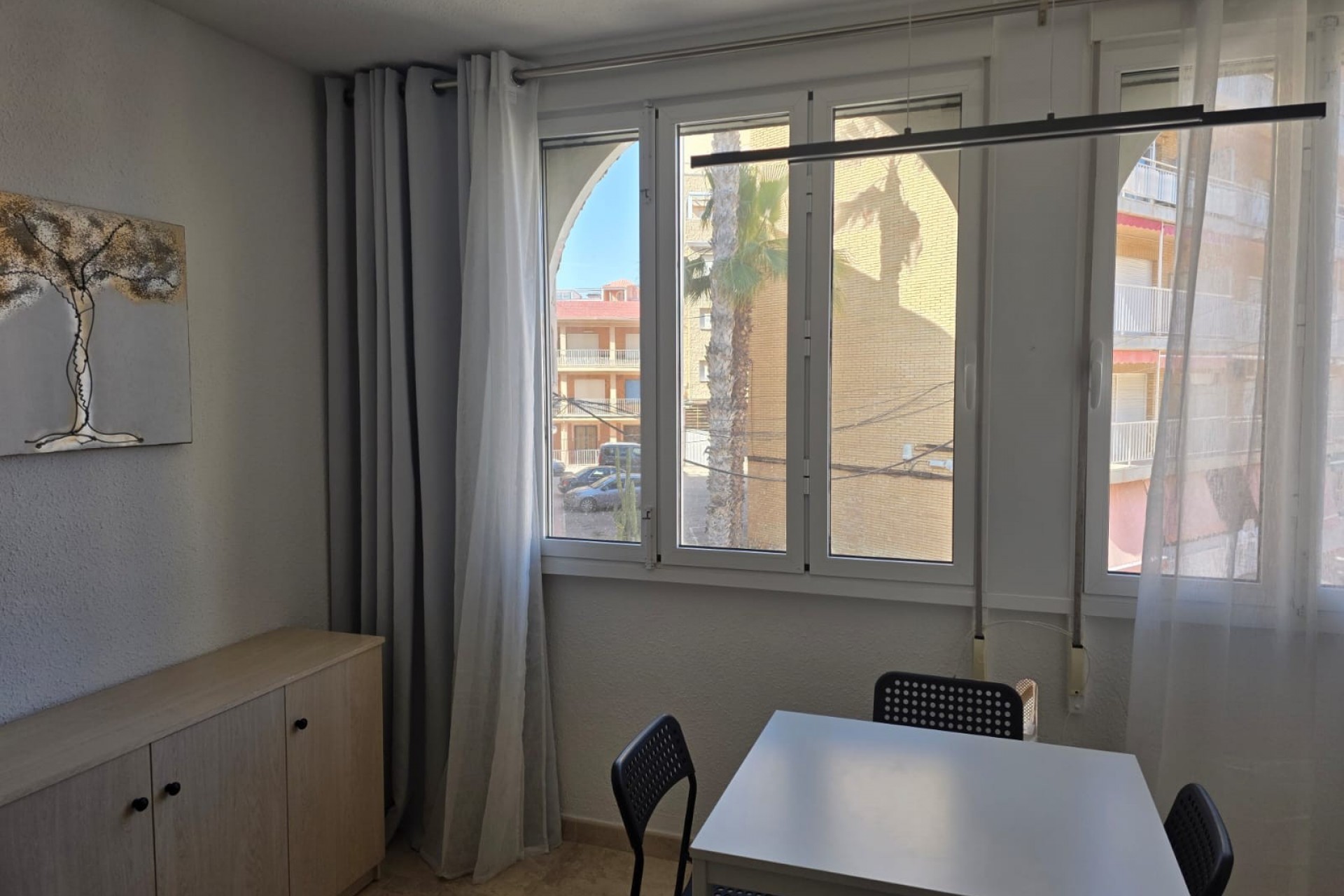 Wederverkoop - Appartement - Torrevieja - Torre La Mata