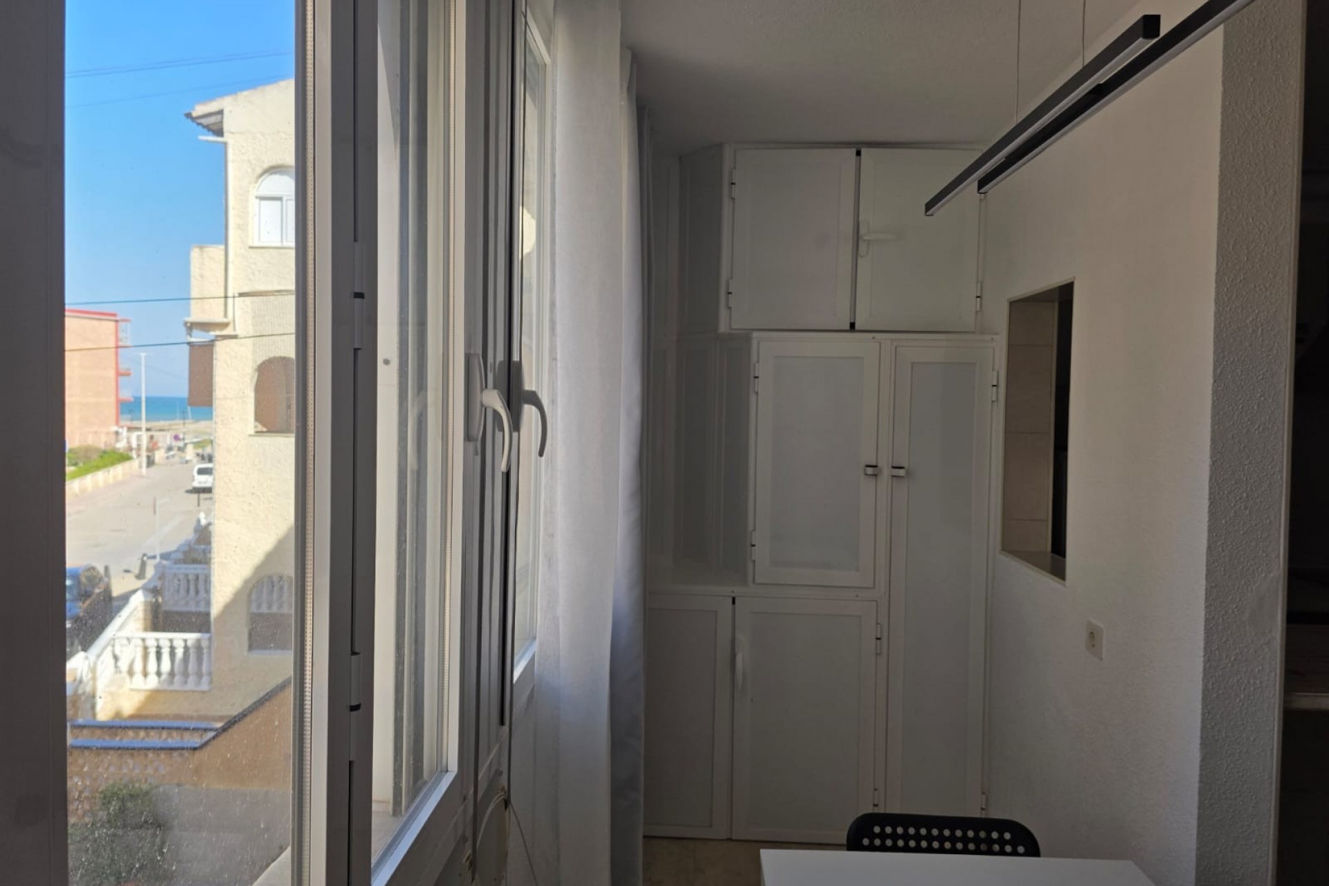 Wederverkoop - Appartement - Torrevieja - Torre La Mata