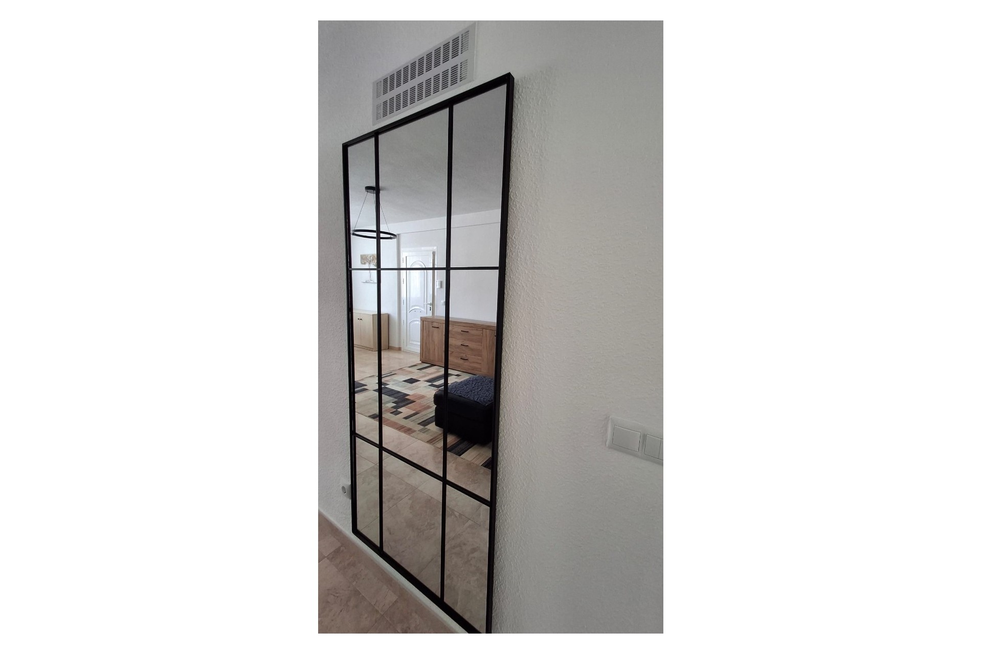 Wederverkoop - Appartement - Torrevieja - Torre La Mata