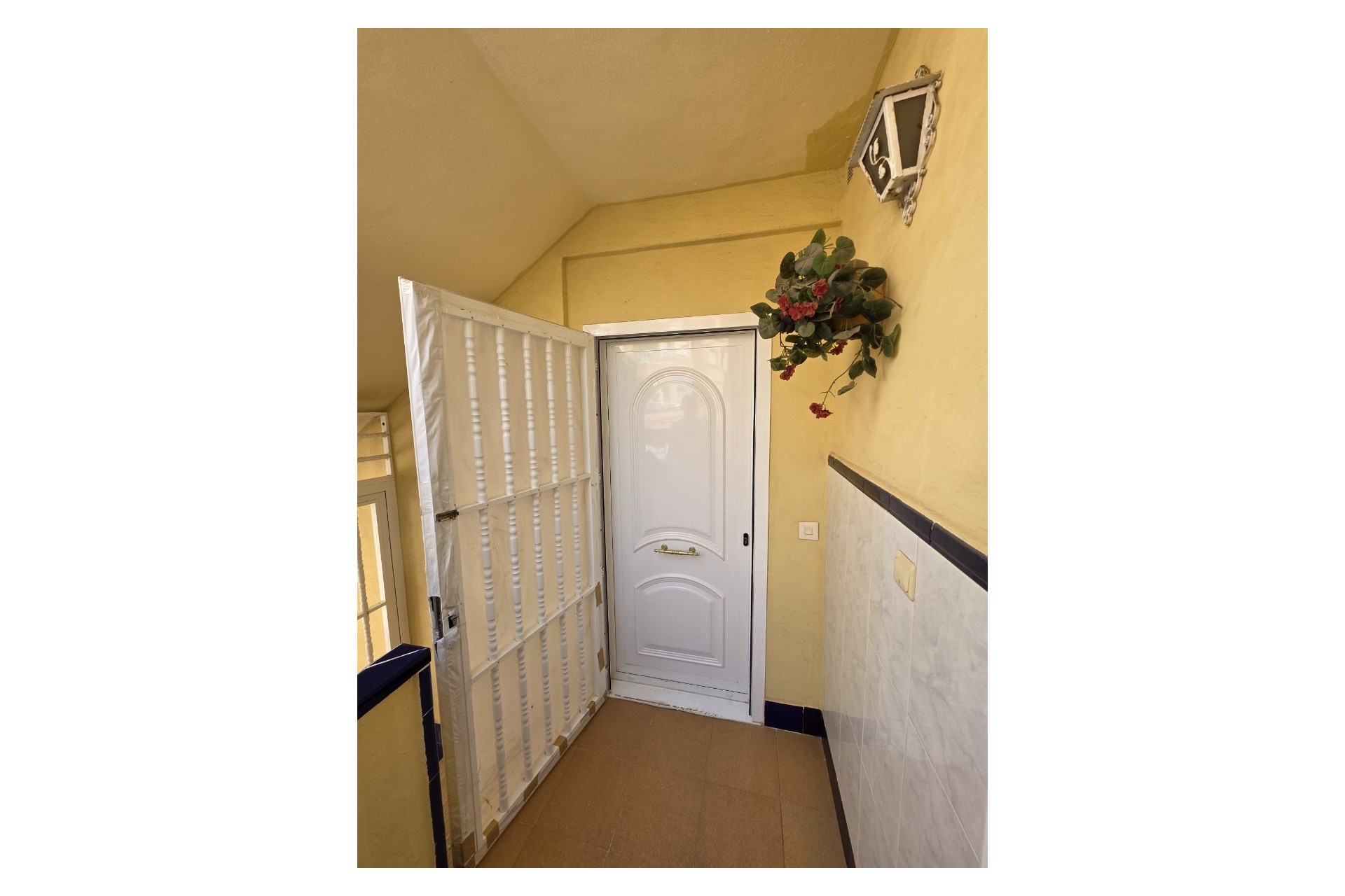 Wederverkoop - Appartement - Torrevieja - Torre La Mata