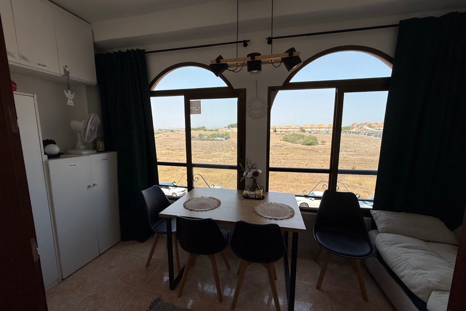 Wederverkoop - Appartement - Torrevieja - Torre La Mata