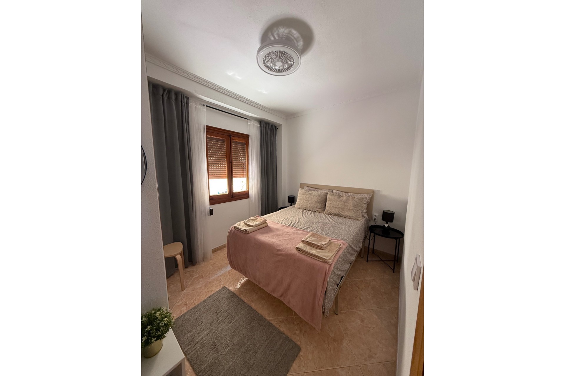 Wederverkoop - Appartement - Torrevieja - Torre La Mata