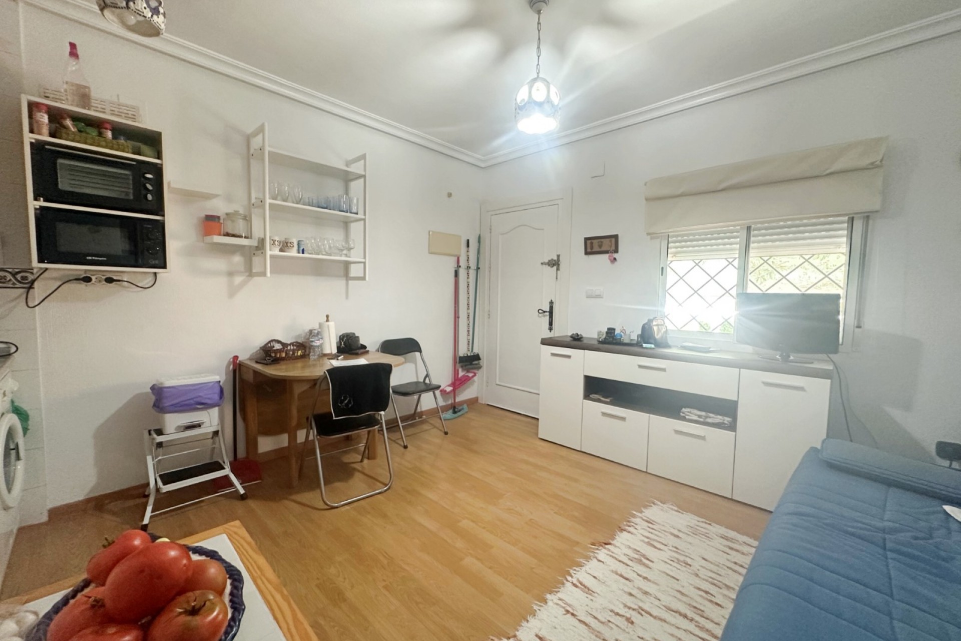 Wederverkoop - Appartement - Torrevieja - Torre La Mata