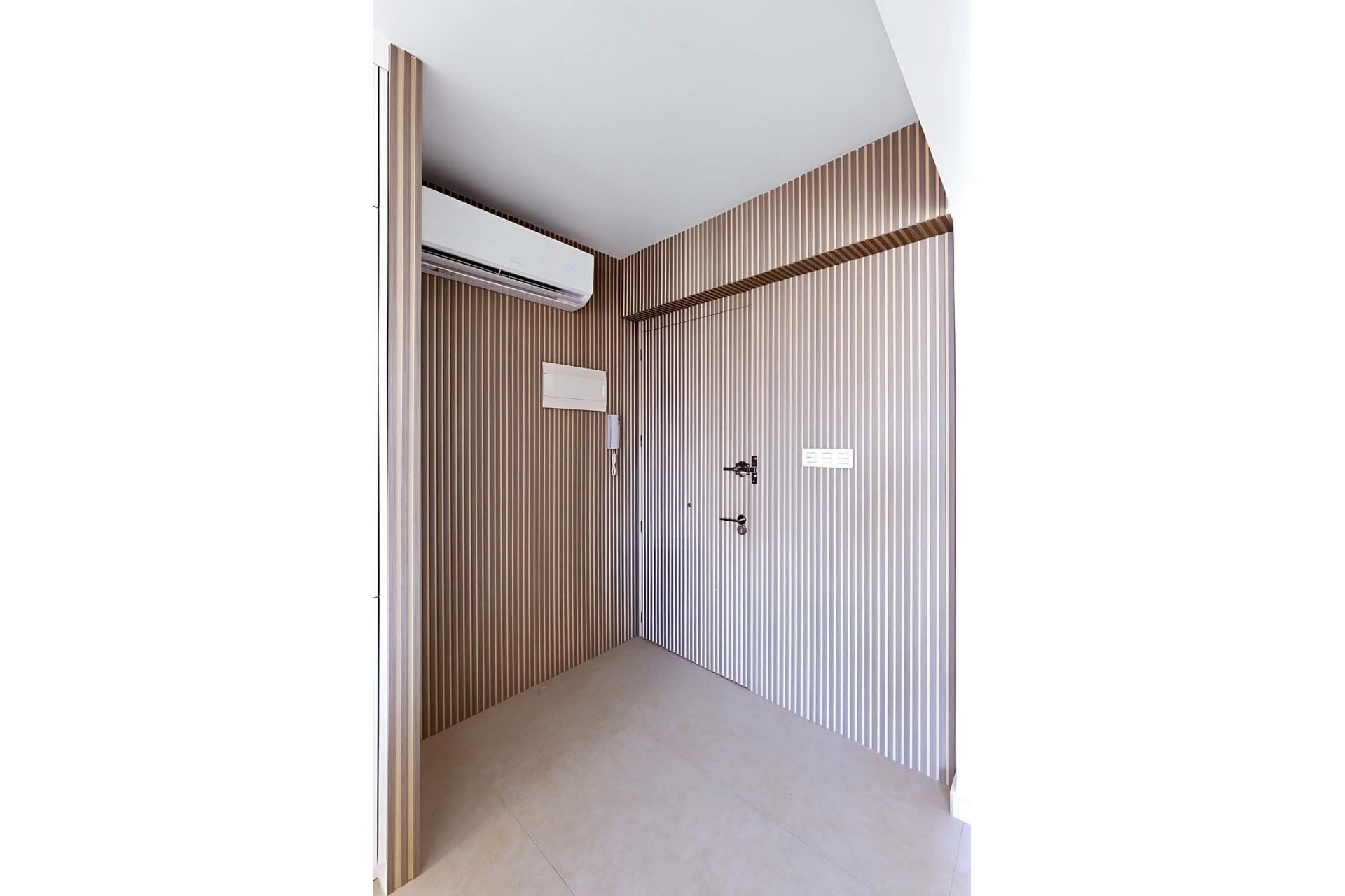 Wederverkoop - Appartement - Torrevieja - Torre La Mata