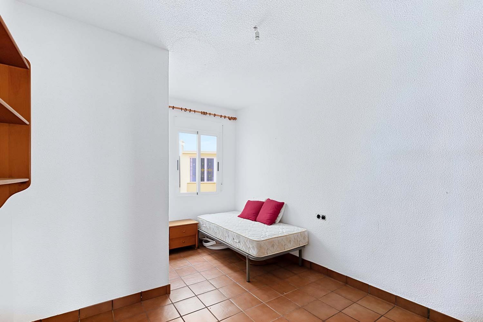 Wederverkoop - Appartement - Torrevieja - Torre La Mata