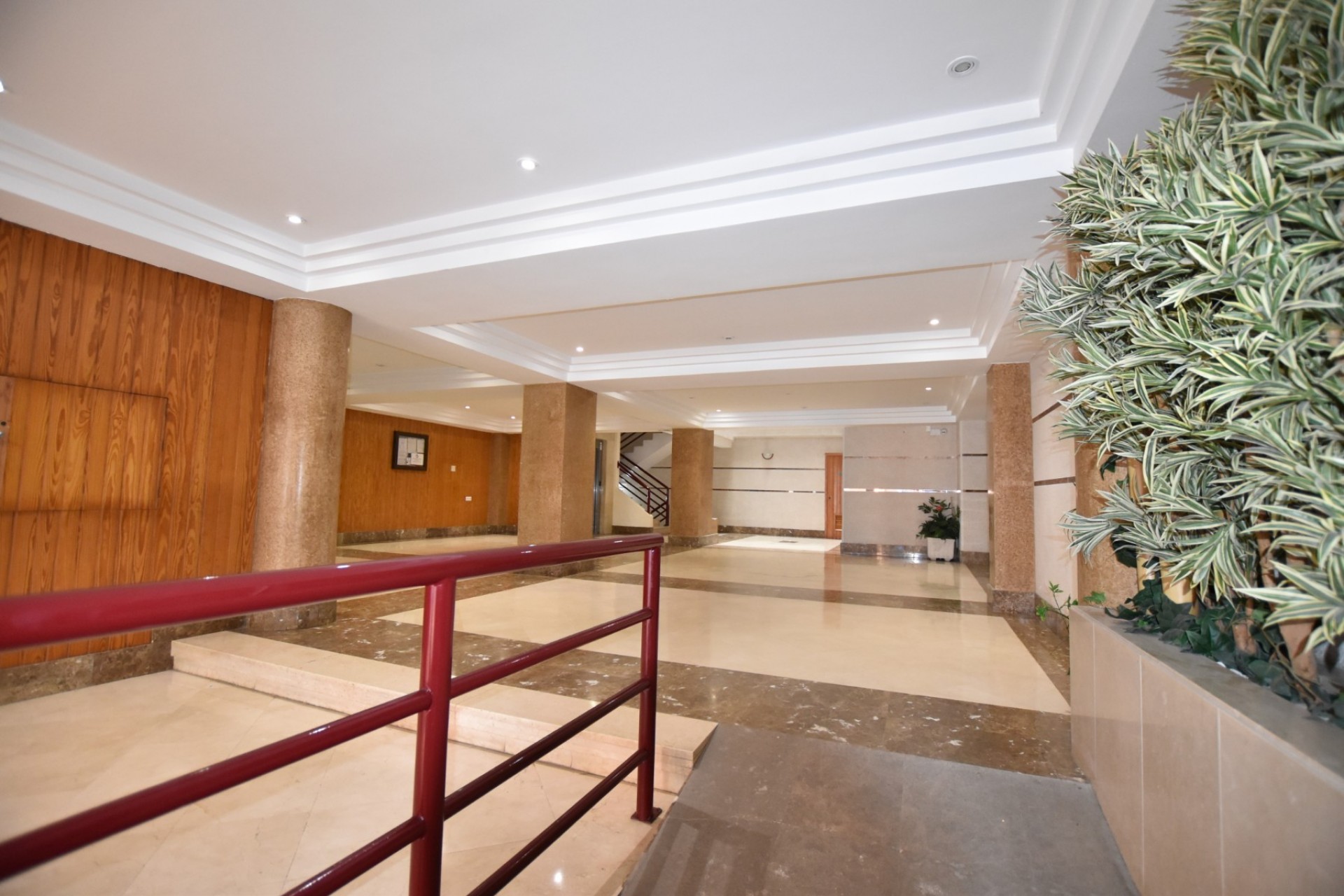 Wederverkoop - Appartement - Torrevieja - Torre La Mata