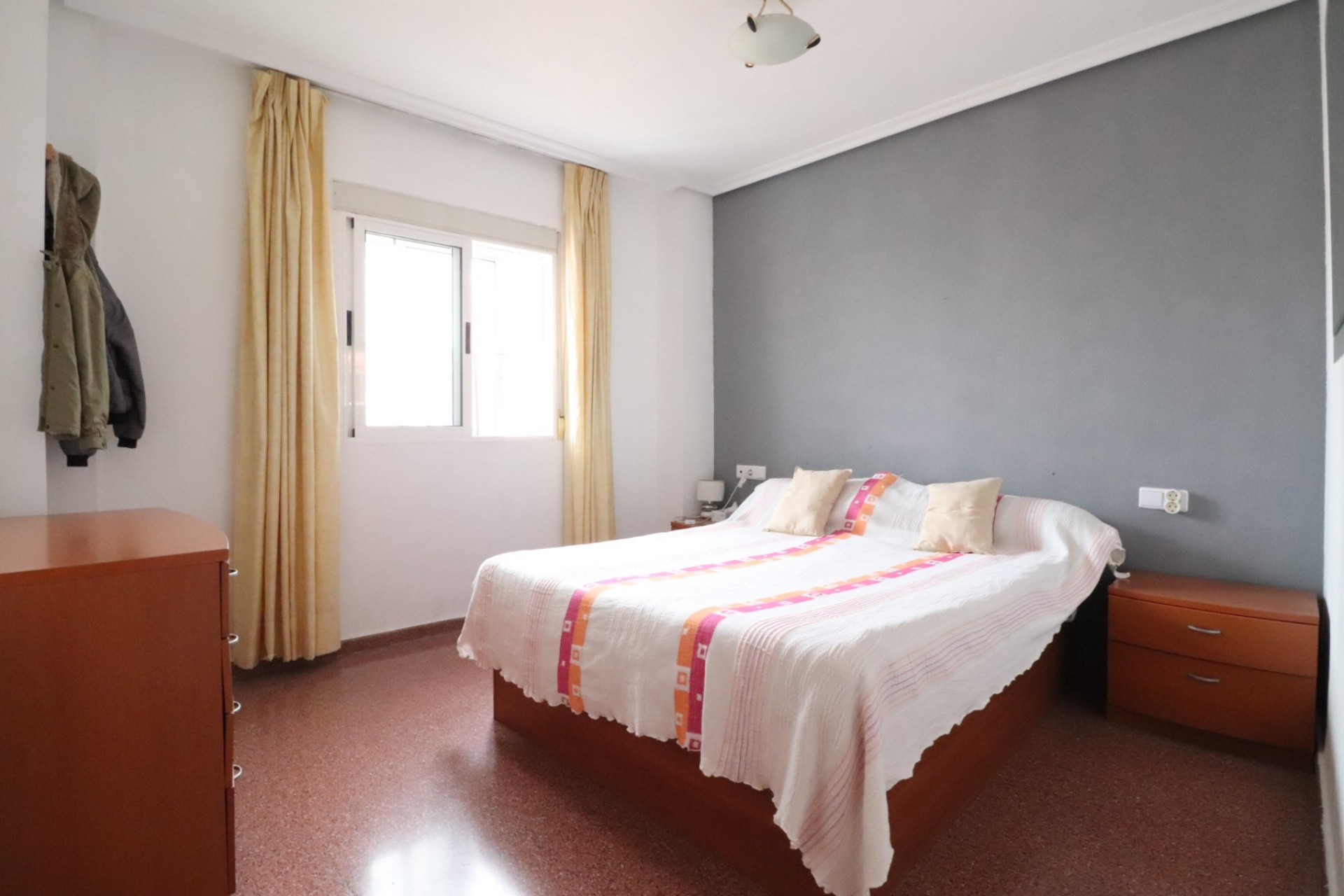 Wederverkoop - Appartement - Torrevieja - Torrevieja - Centre