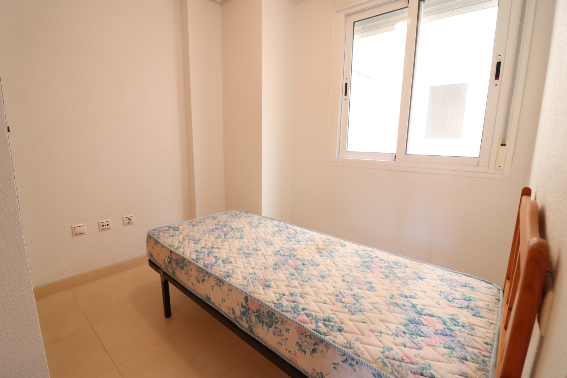 Wederverkoop - Appartement - Torrevieja - Torrevieja - Centre