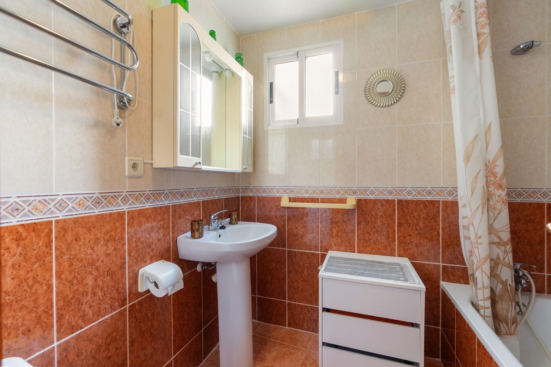 Wederverkoop - Appartement - Torrevieja - Torrevieja - Centre
