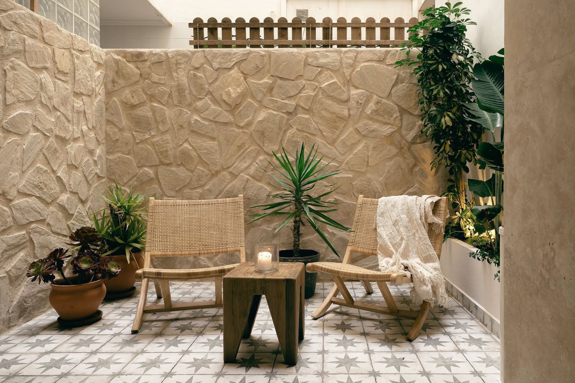 Wederverkoop - Appartement - Torrevieja - Torrevieja - Centre