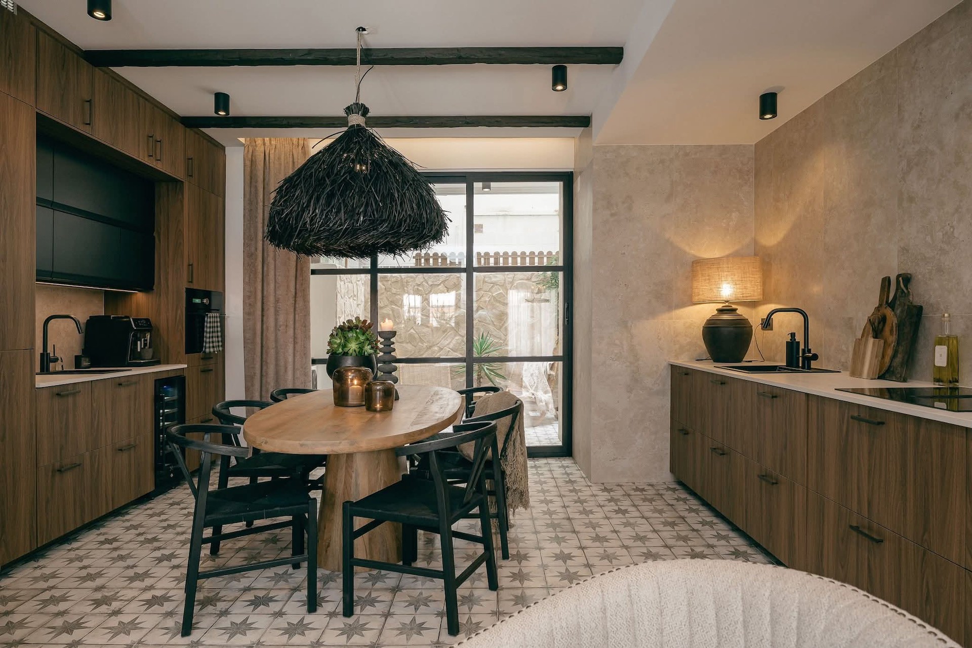 Wederverkoop - Appartement - Torrevieja - Torrevieja - Centre