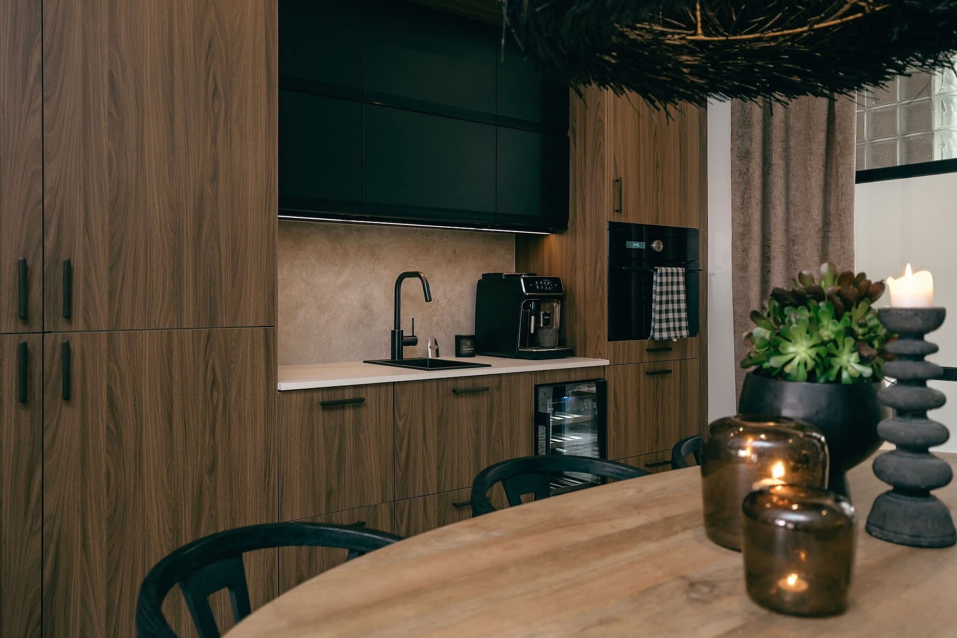 Wederverkoop - Appartement - Torrevieja - Torrevieja - Centre