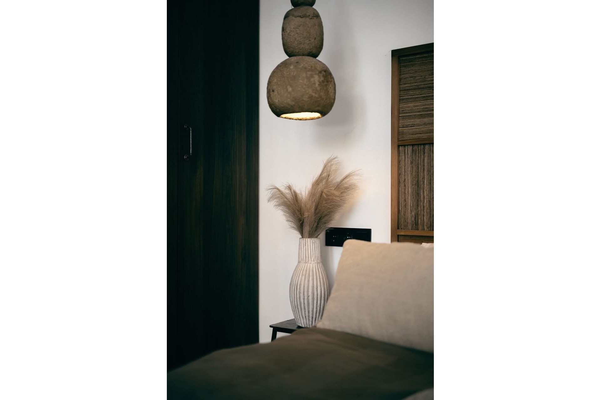 Wederverkoop - Appartement - Torrevieja - Torrevieja - Centre