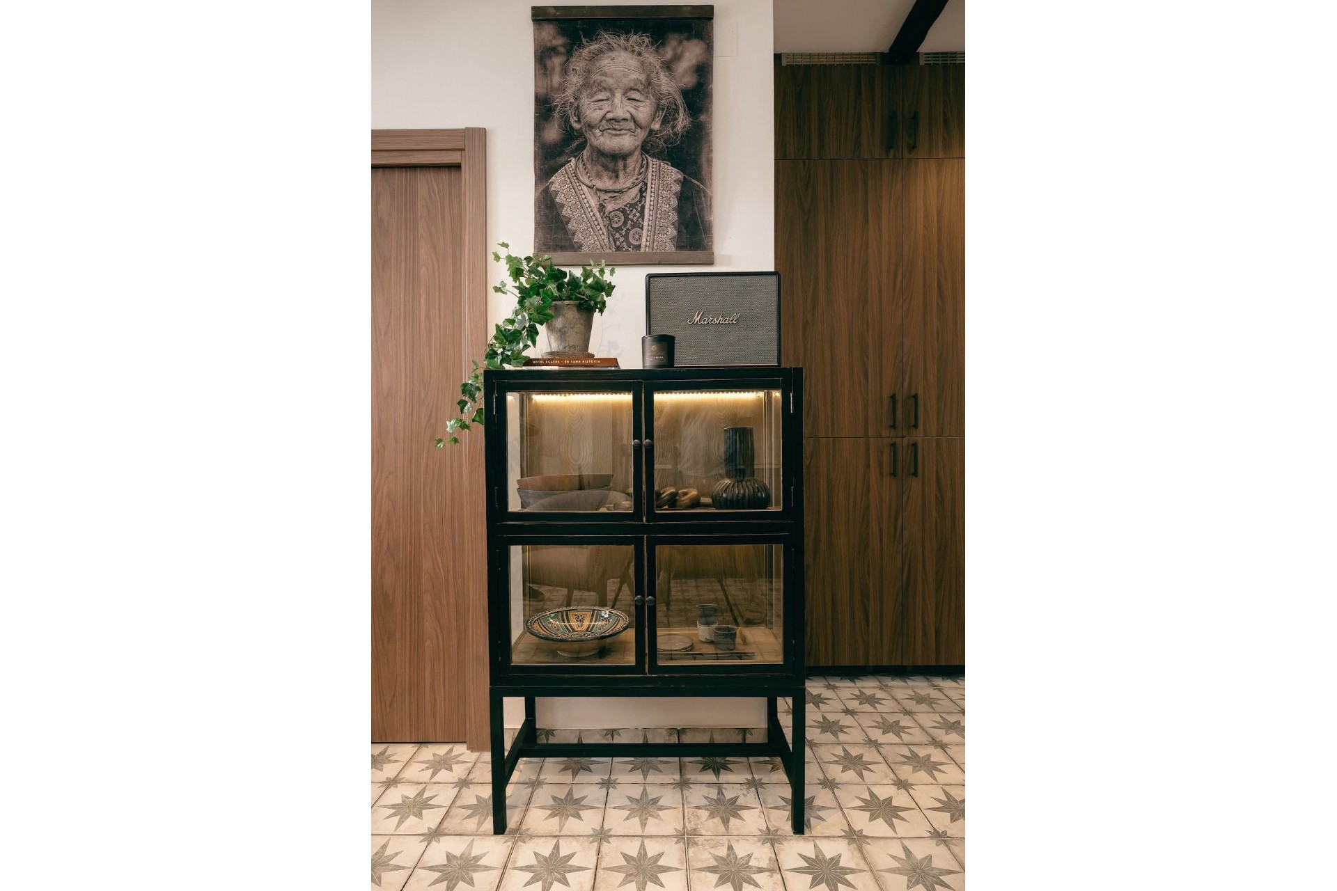 Wederverkoop - Appartement - Torrevieja - Torrevieja - Centre