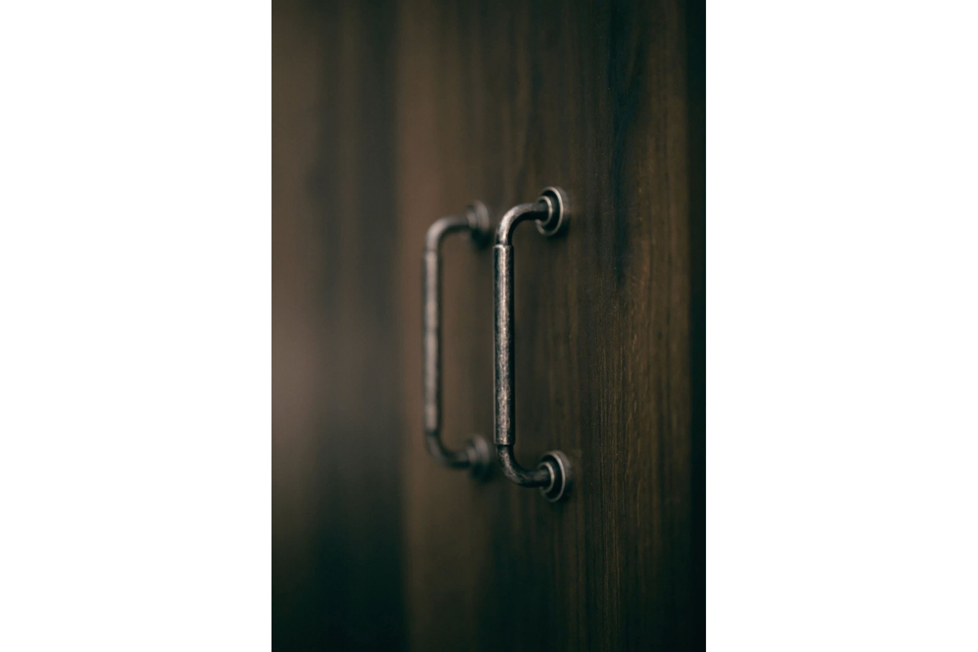 Wederverkoop - Appartement - Torrevieja - Torrevieja - Centre