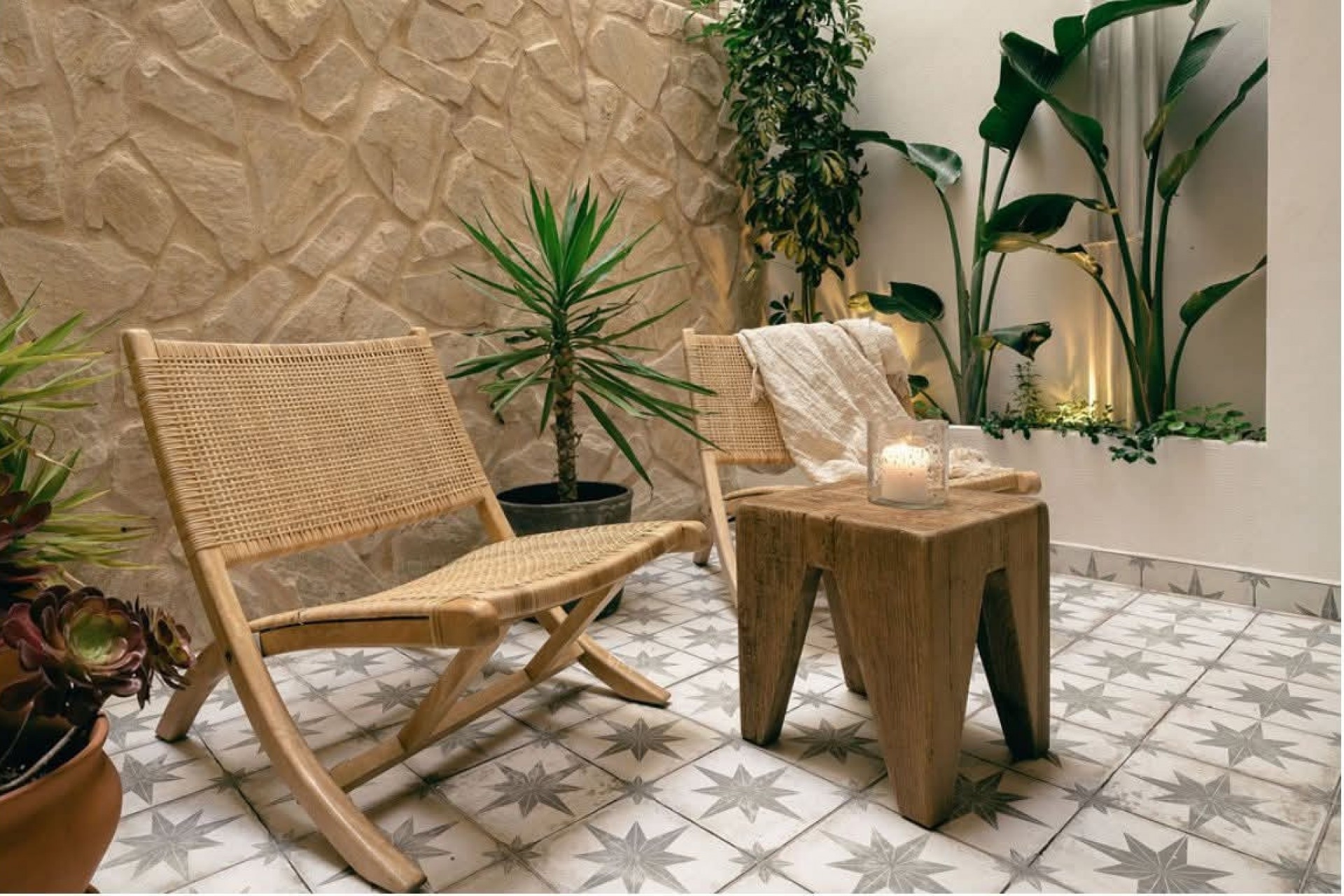 Wederverkoop - Appartement - Torrevieja - Torrevieja - Centre